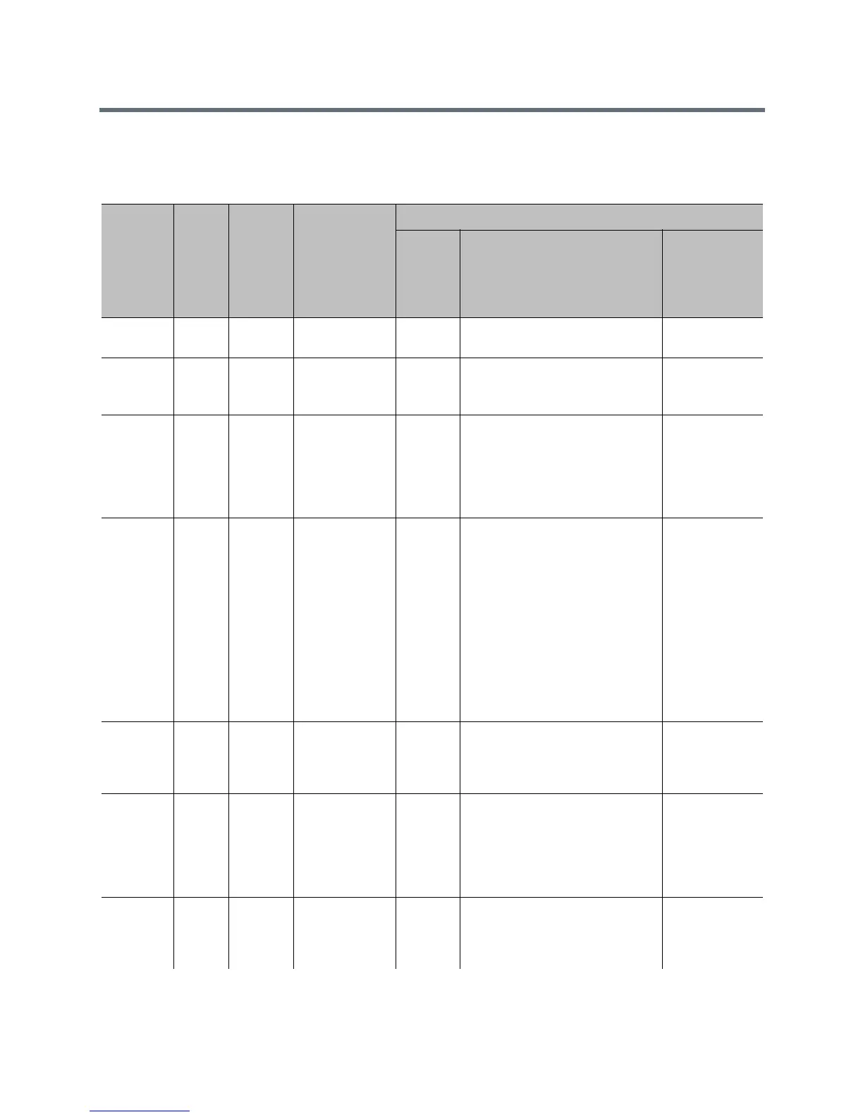 Page #233 background image