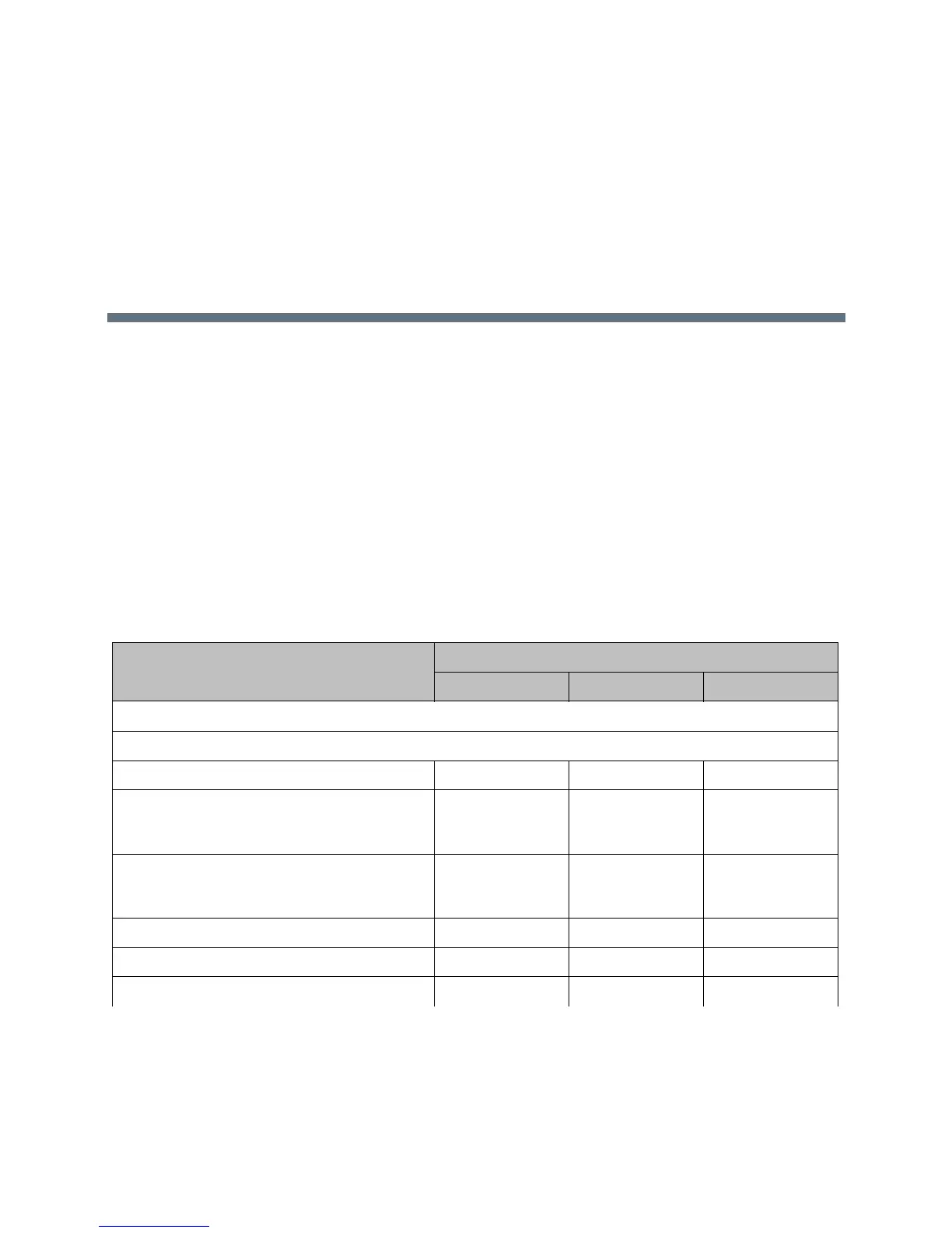 Page #237 background image