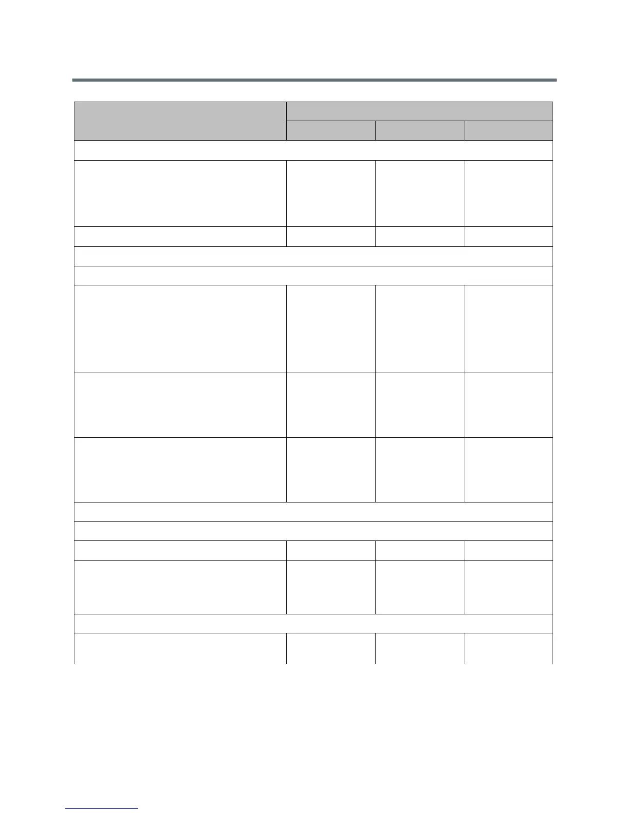 Page #238 background image