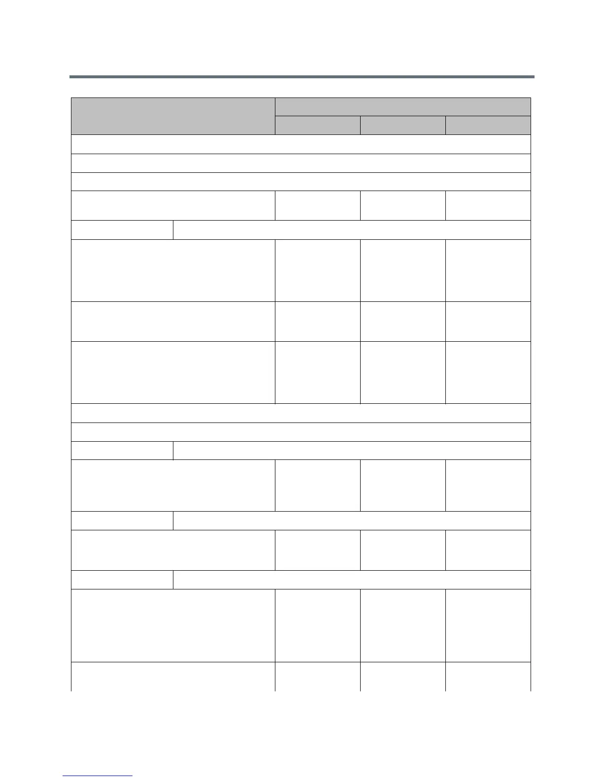 Page #239 background image