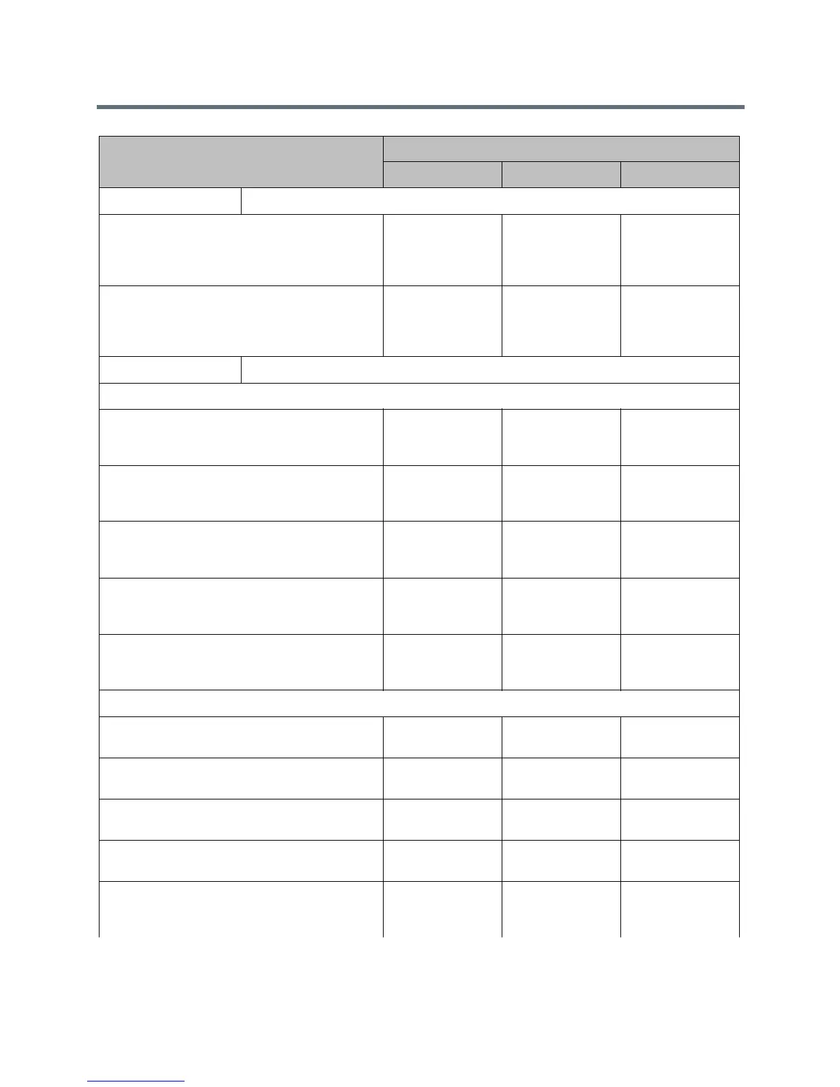 Page #242 background image