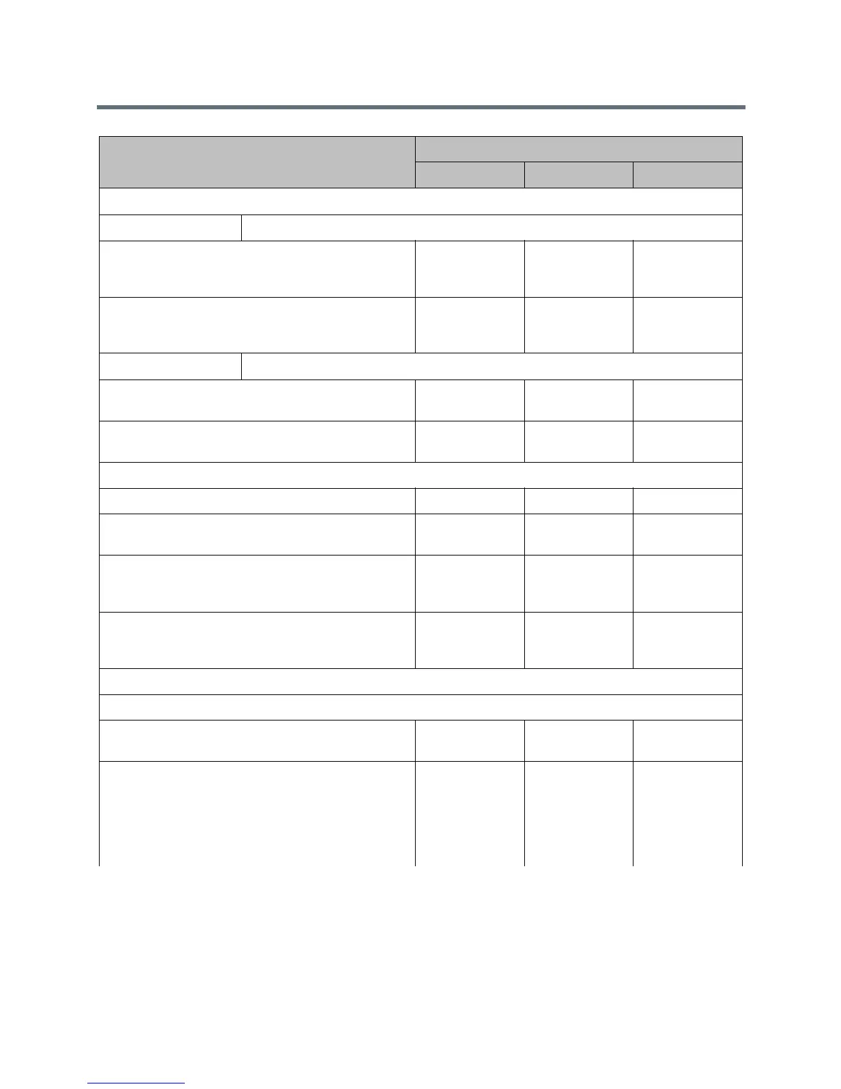 Page #254 background image