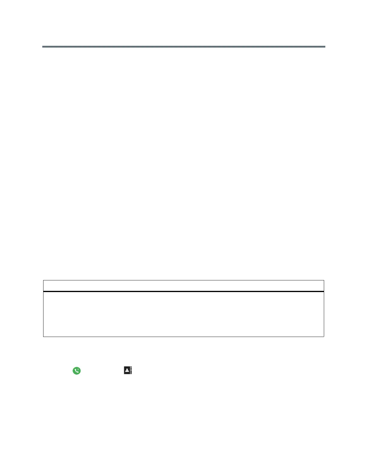 Page #49 background image