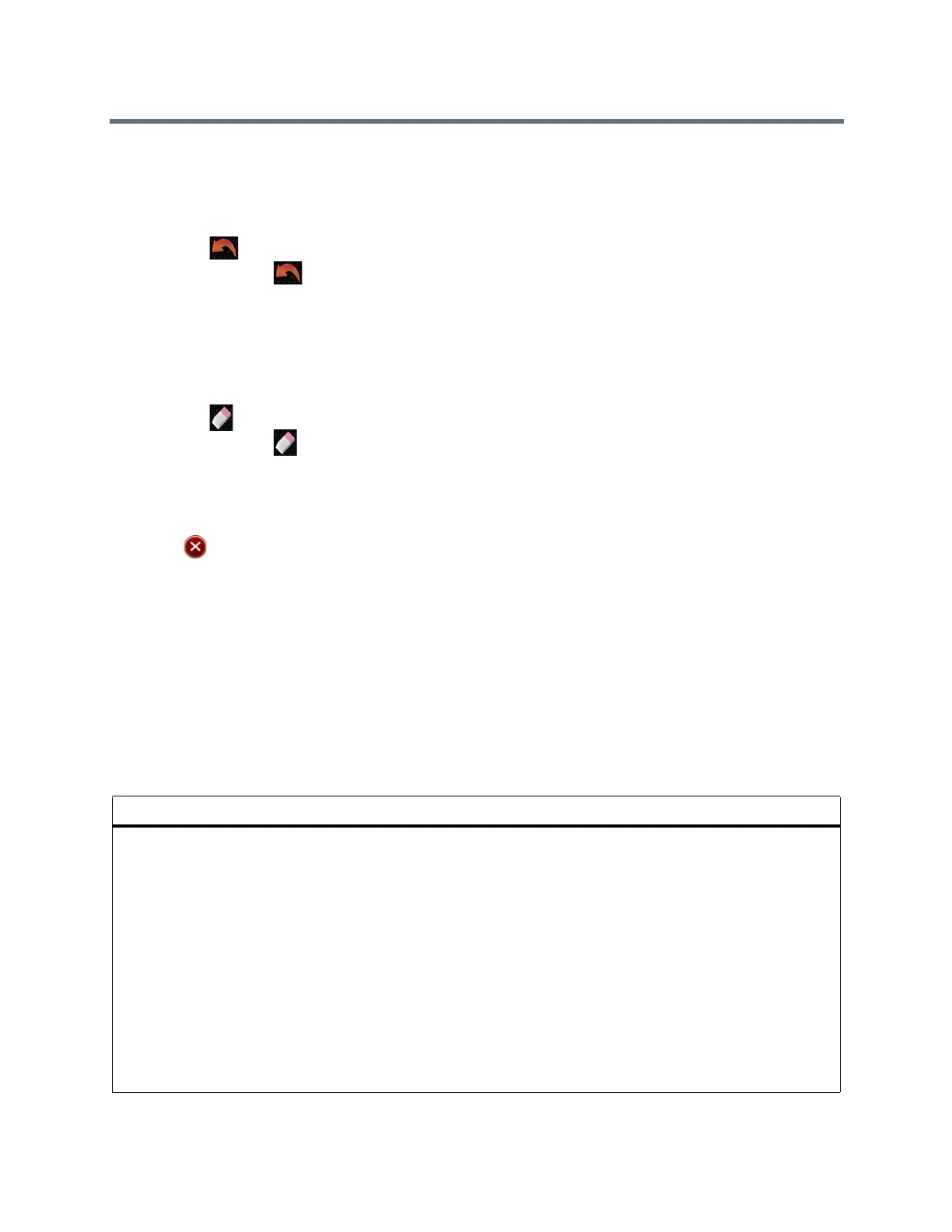 Page #59 background image