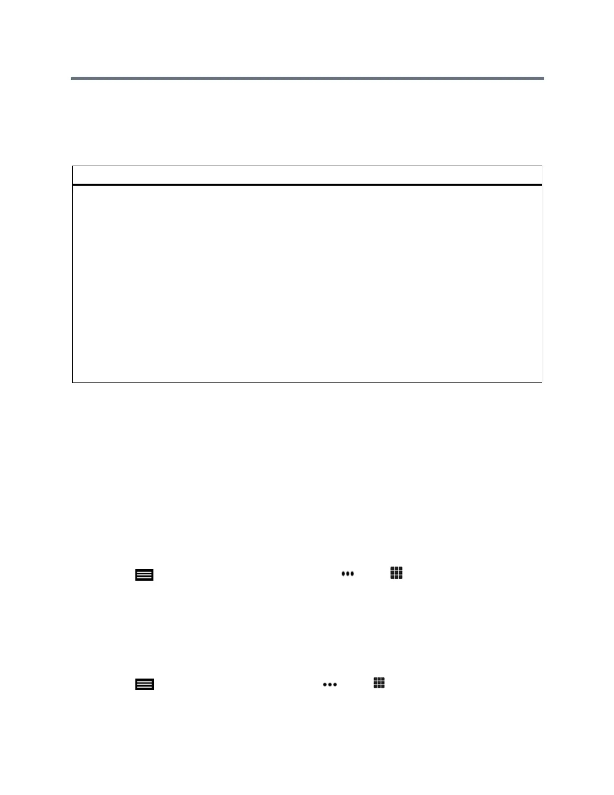 Page #63 background image