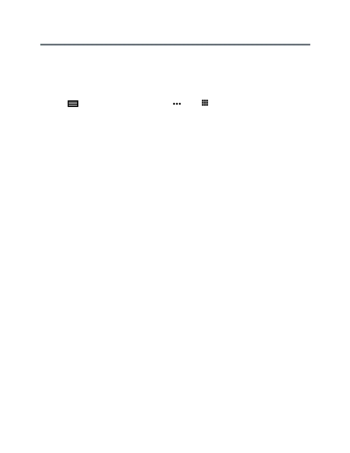 Page #64 background image