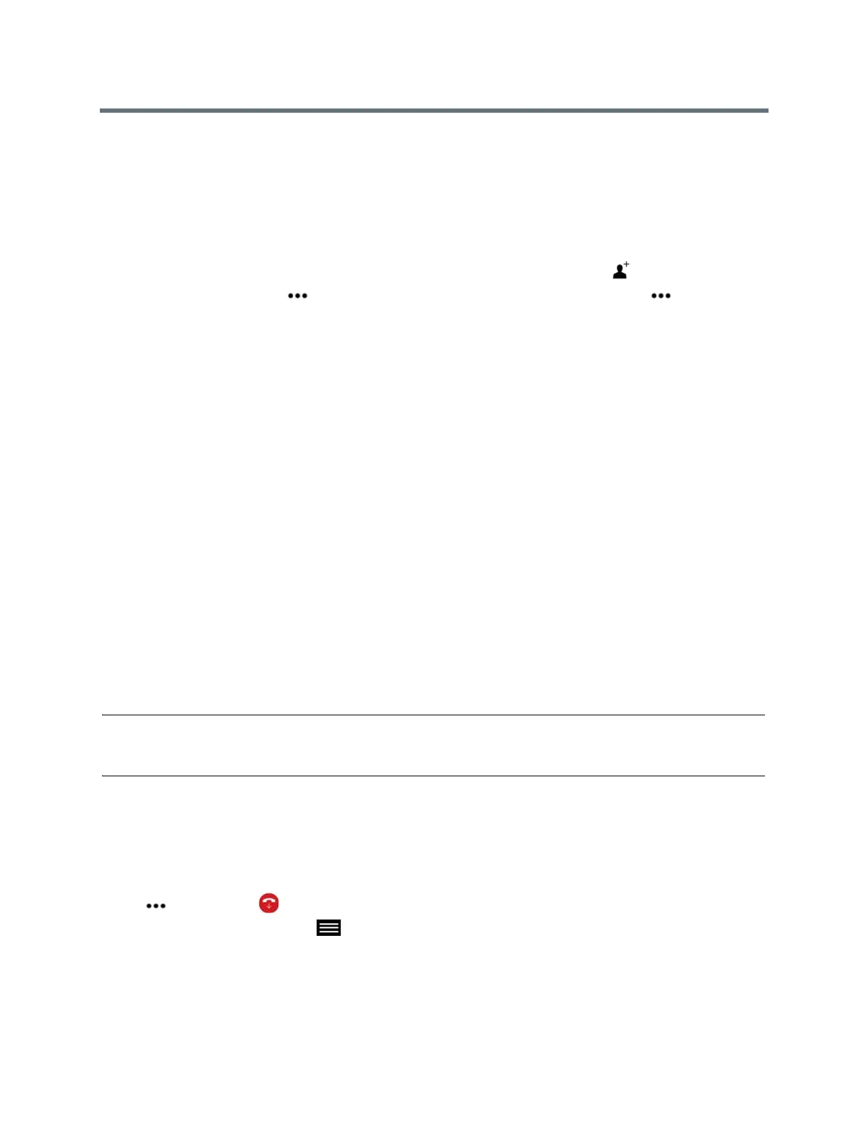Page #79 background image