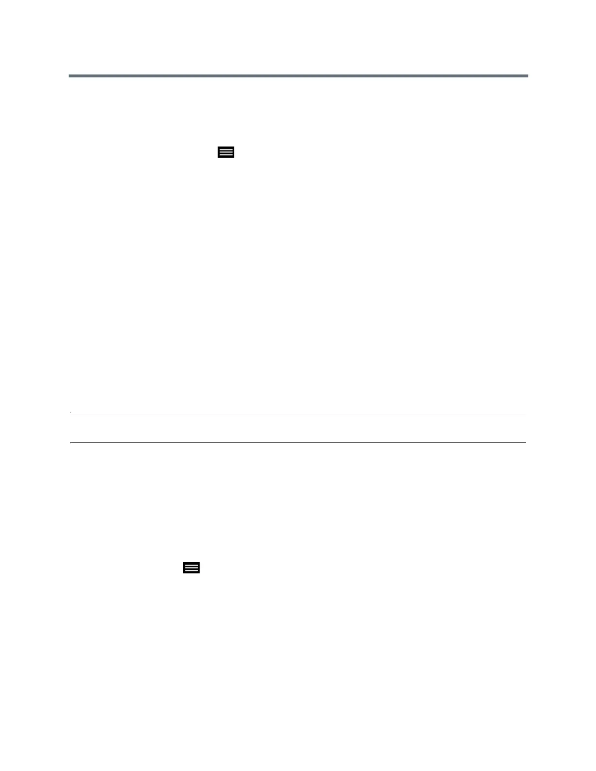 Page #80 background image