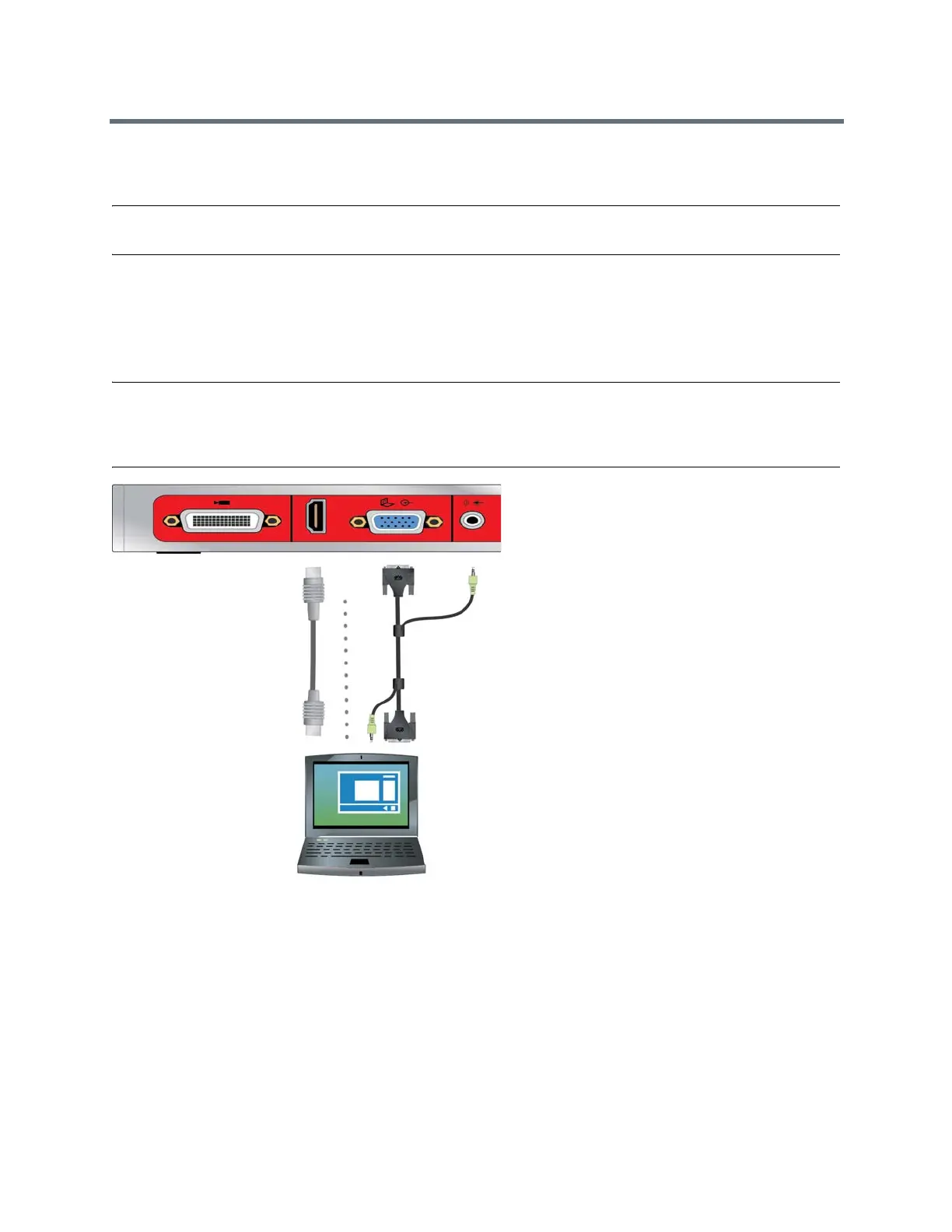 Page #82 background image