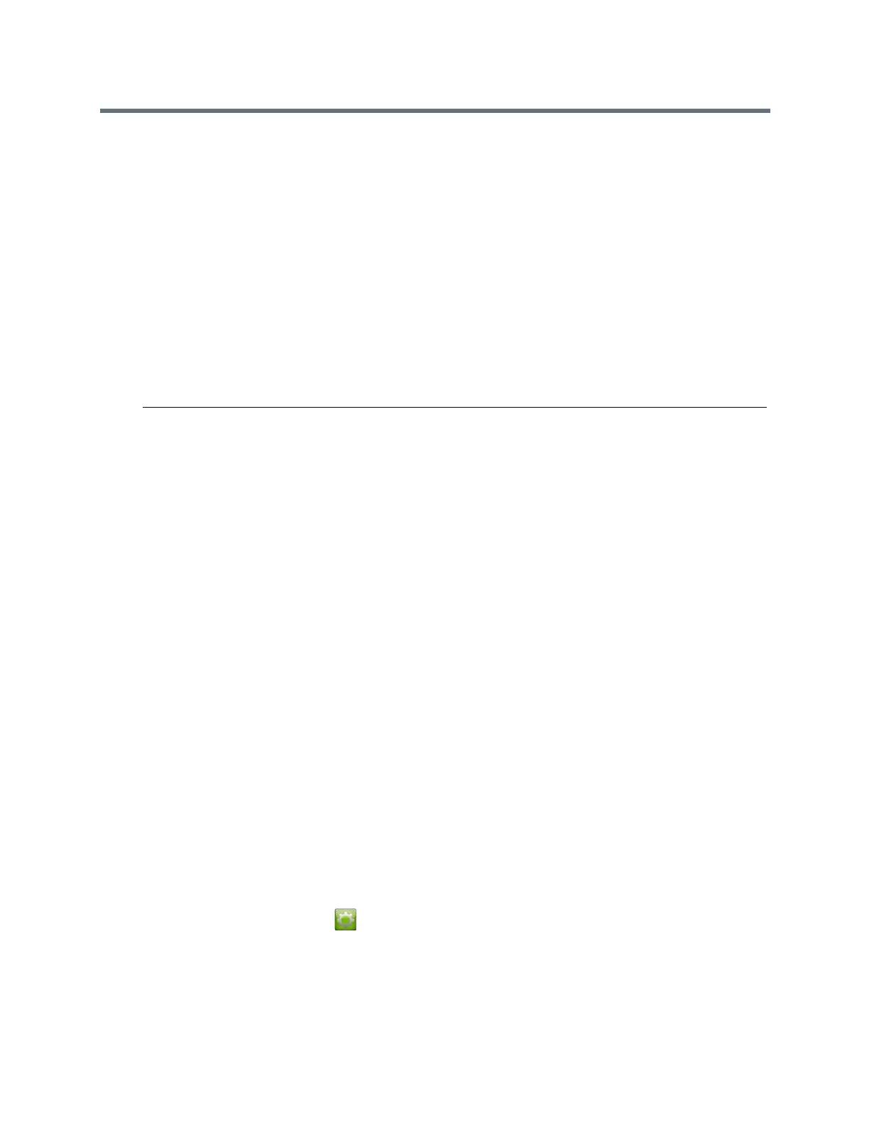 Page #96 background image