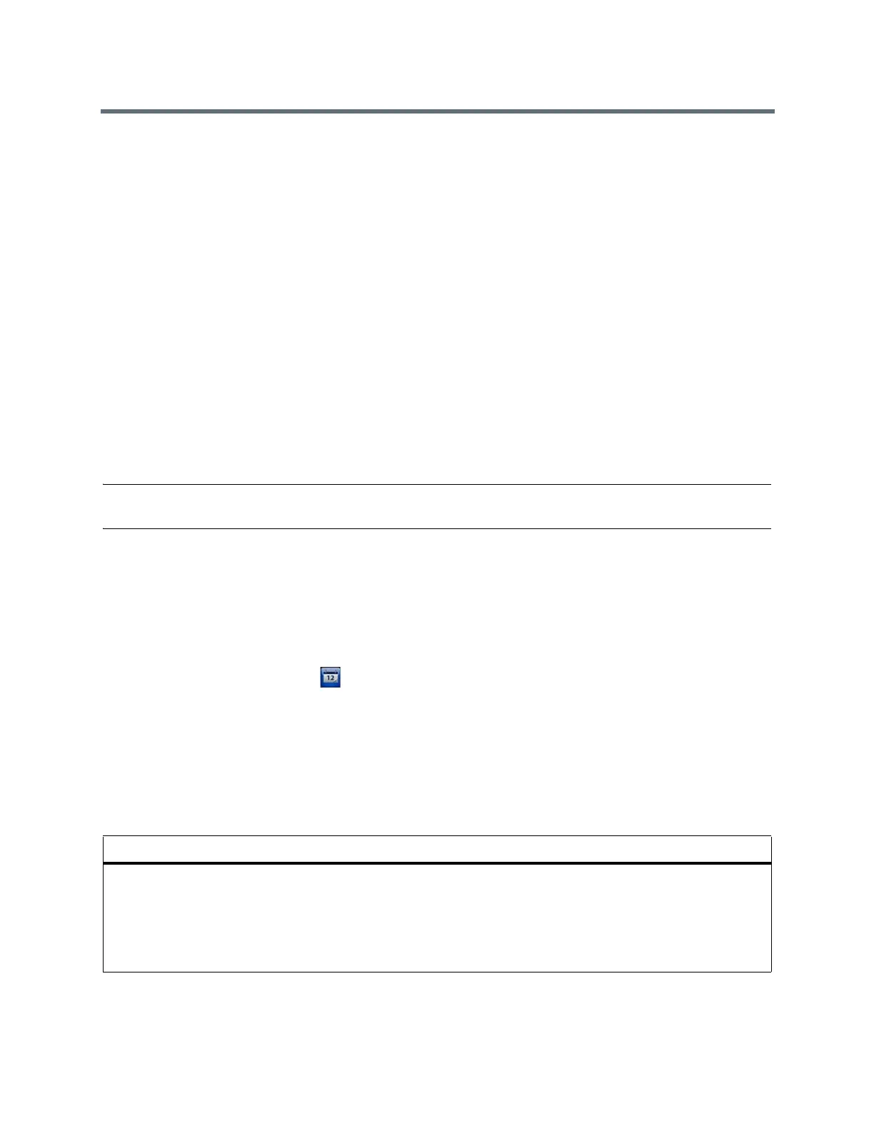 Page #97 background image