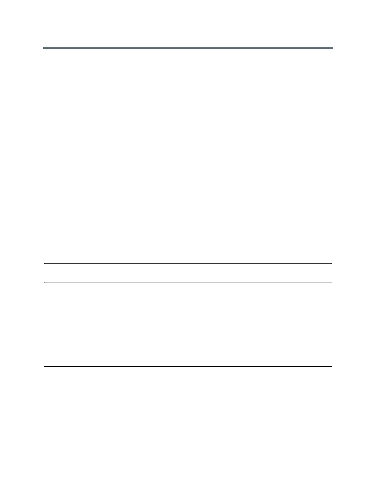 Page #98 background image