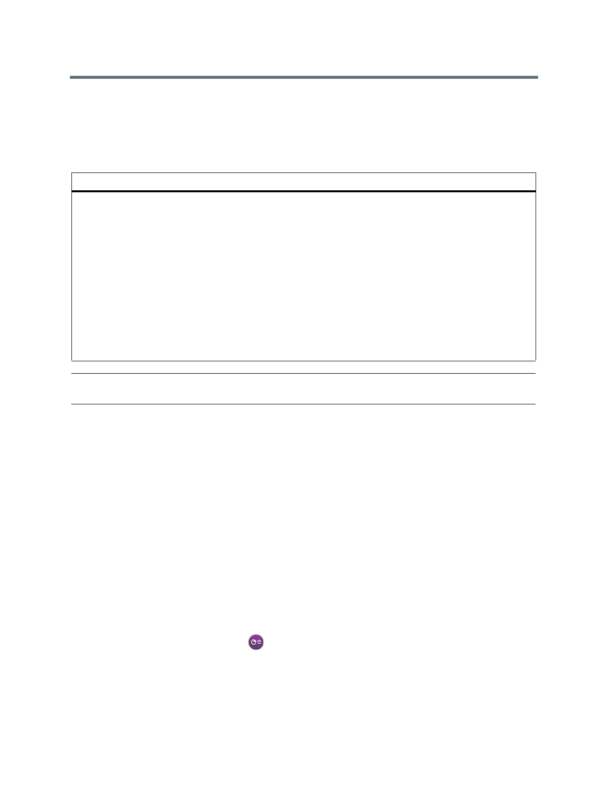 Page #100 background image