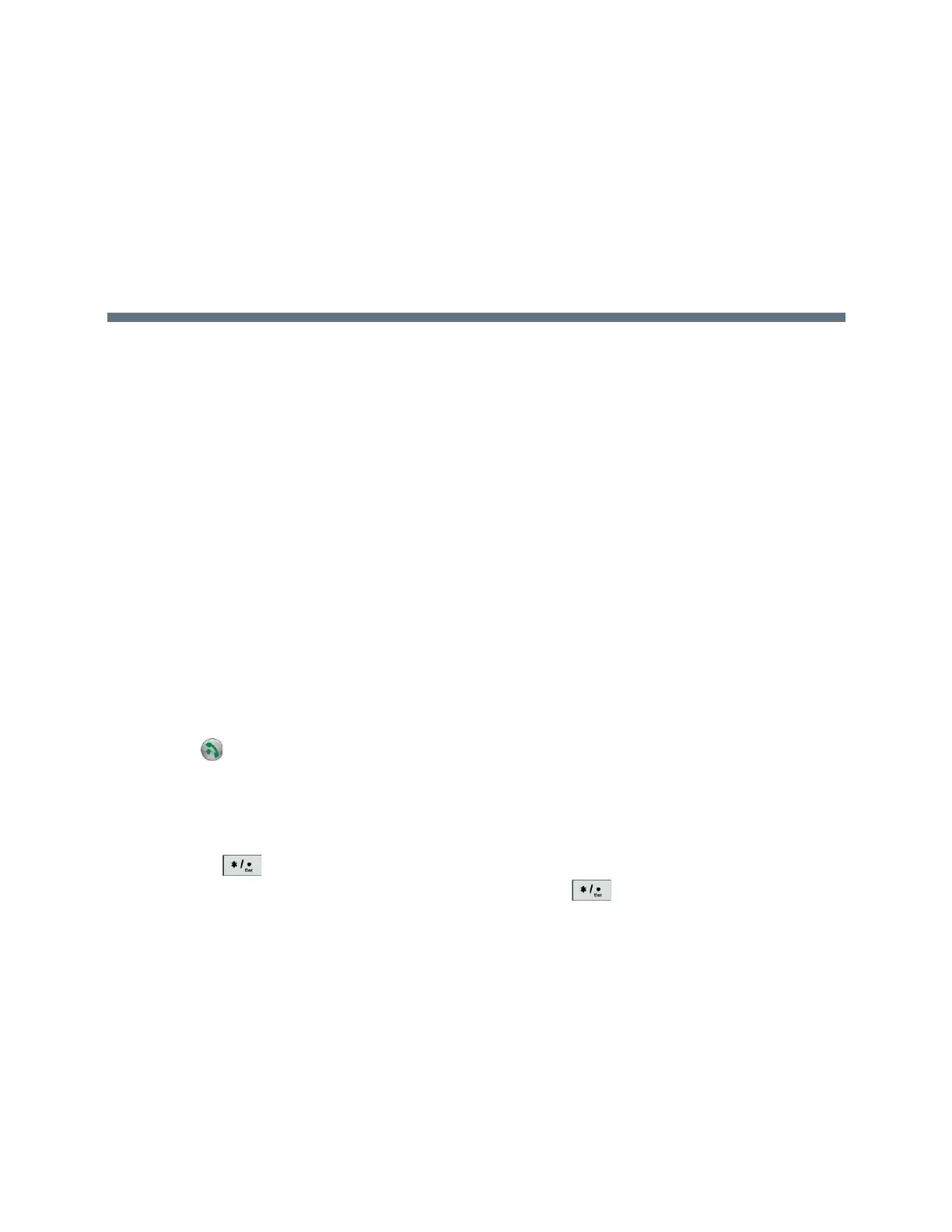 Page #111 background image