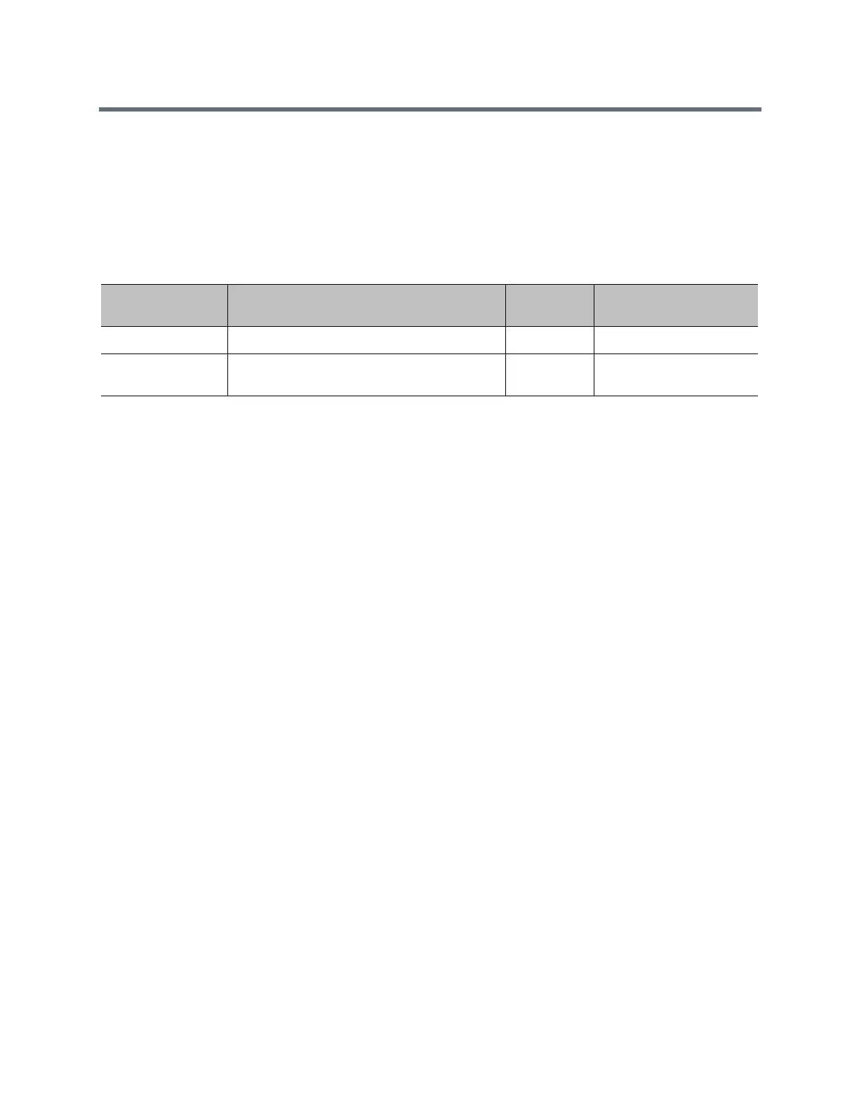 Page #292 background image