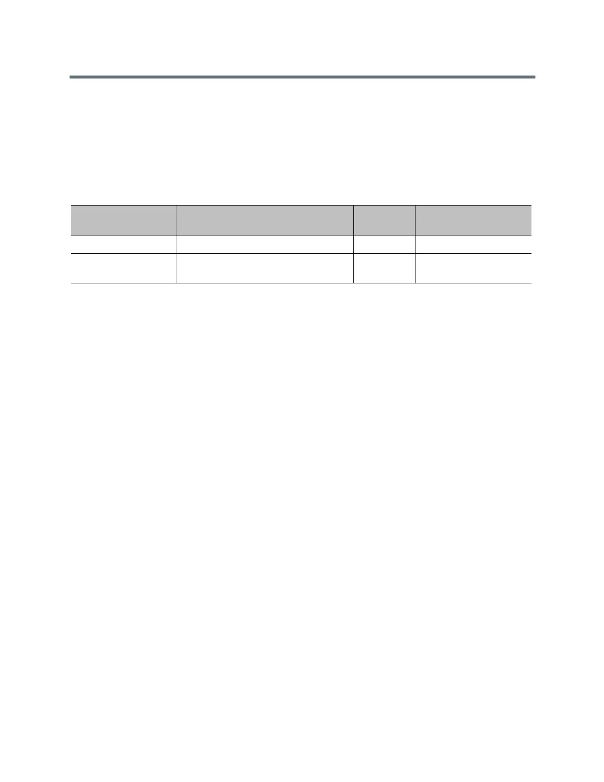 Page #312 background image