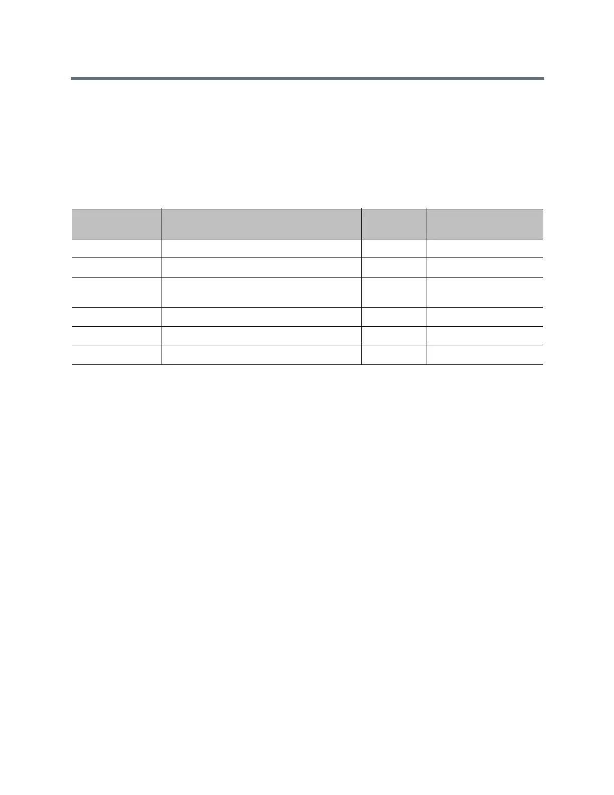 Page #313 background image
