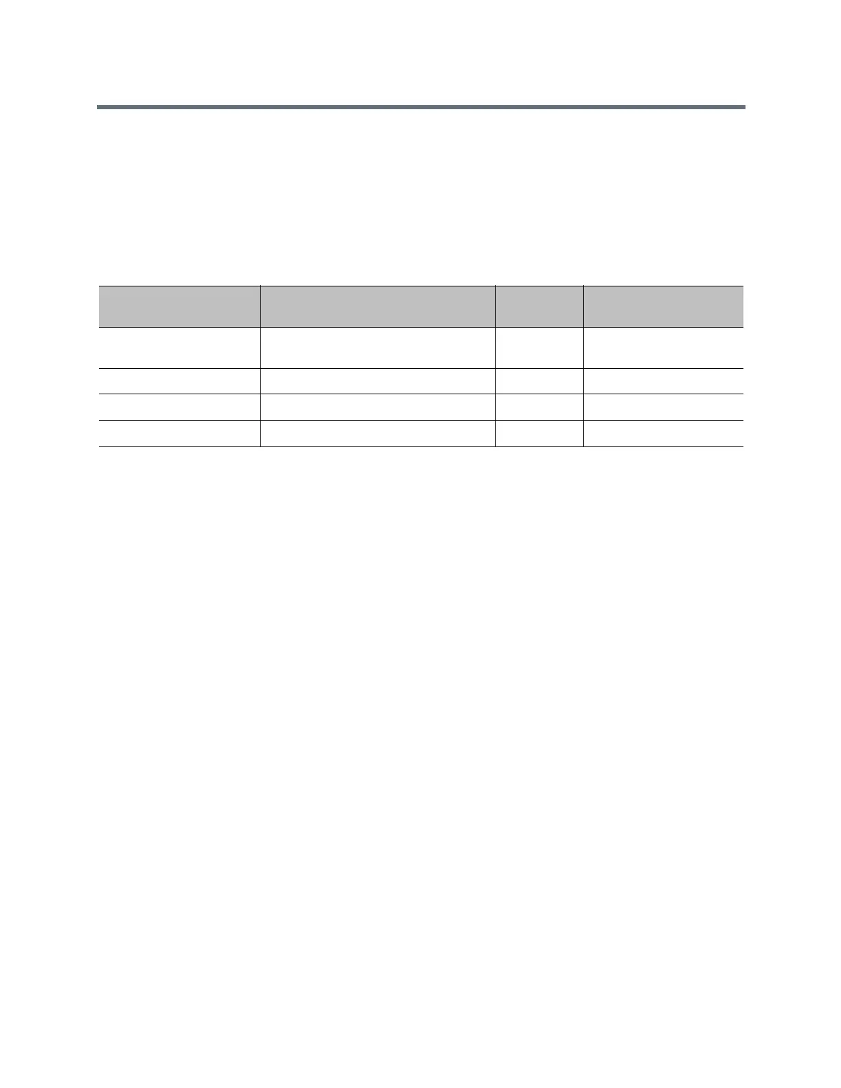 Page #319 background image