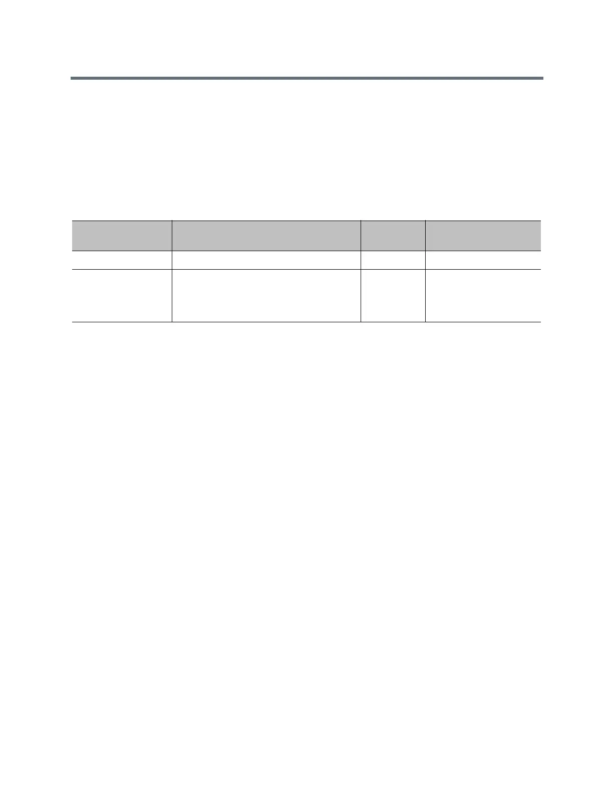Page #326 background image