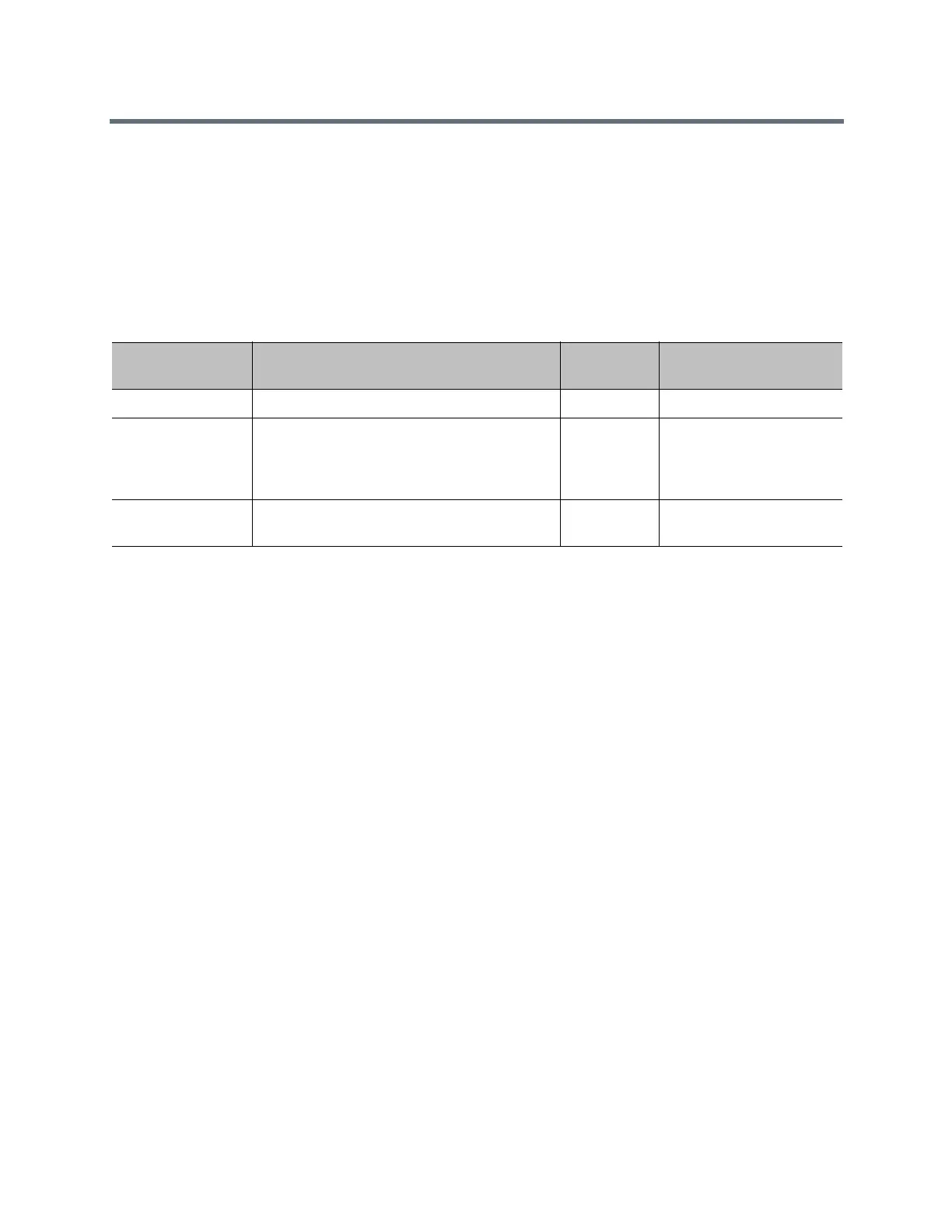Page #328 background image