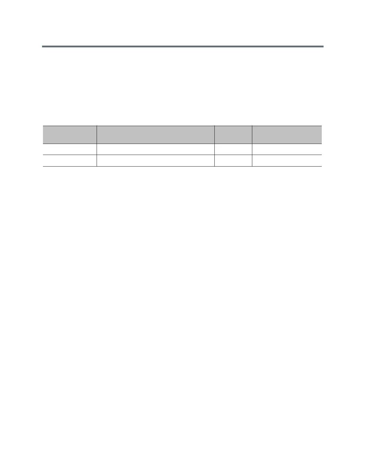 Page #336 background image
