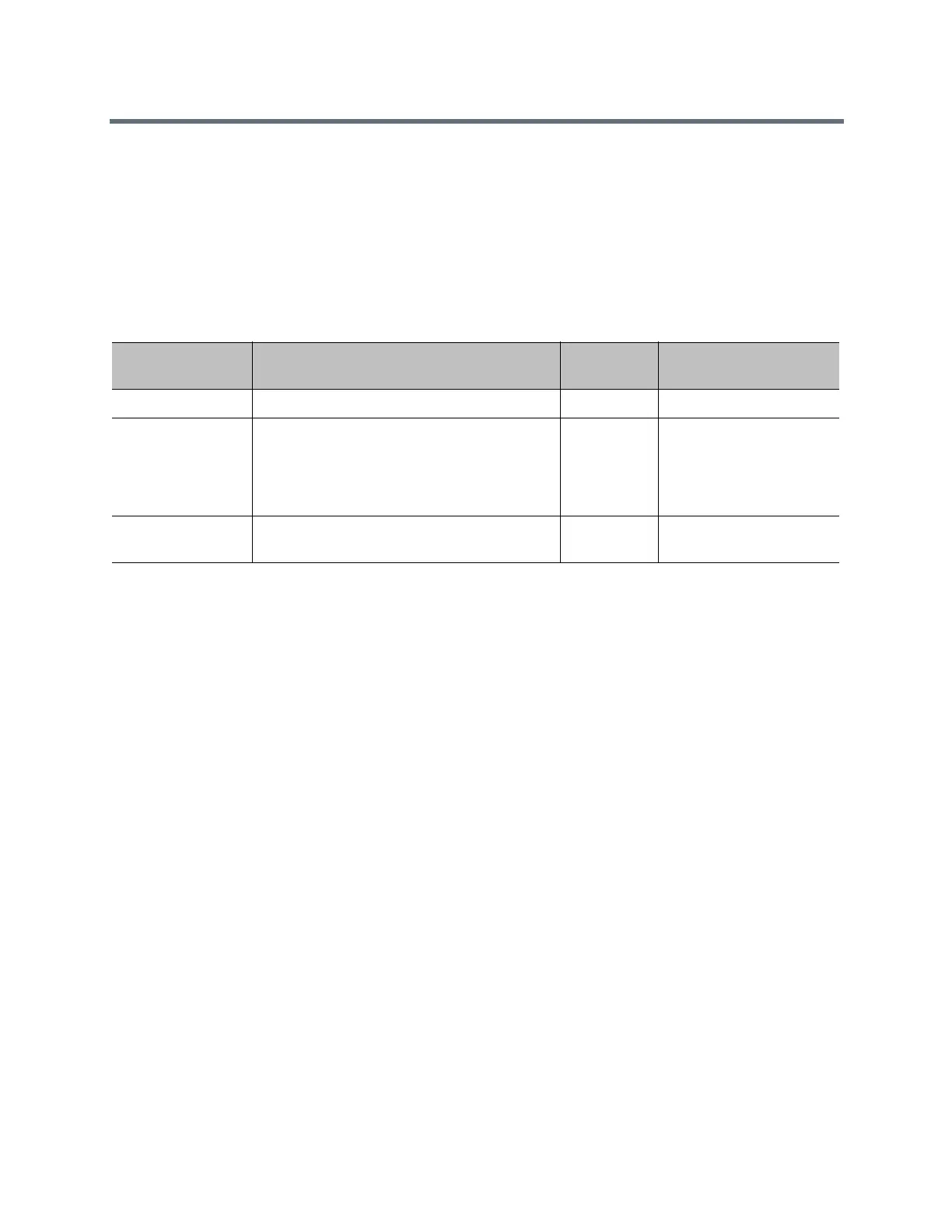 Page #339 background image