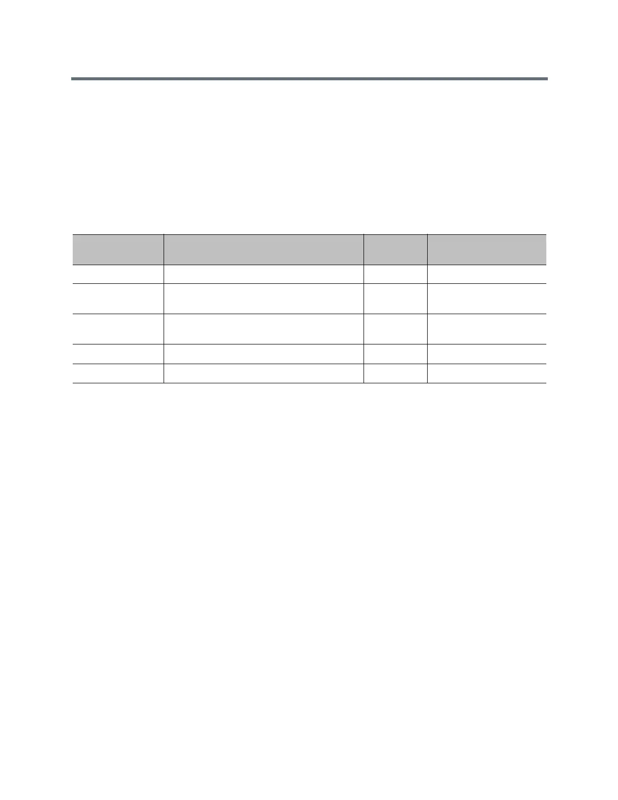 Page #342 background image