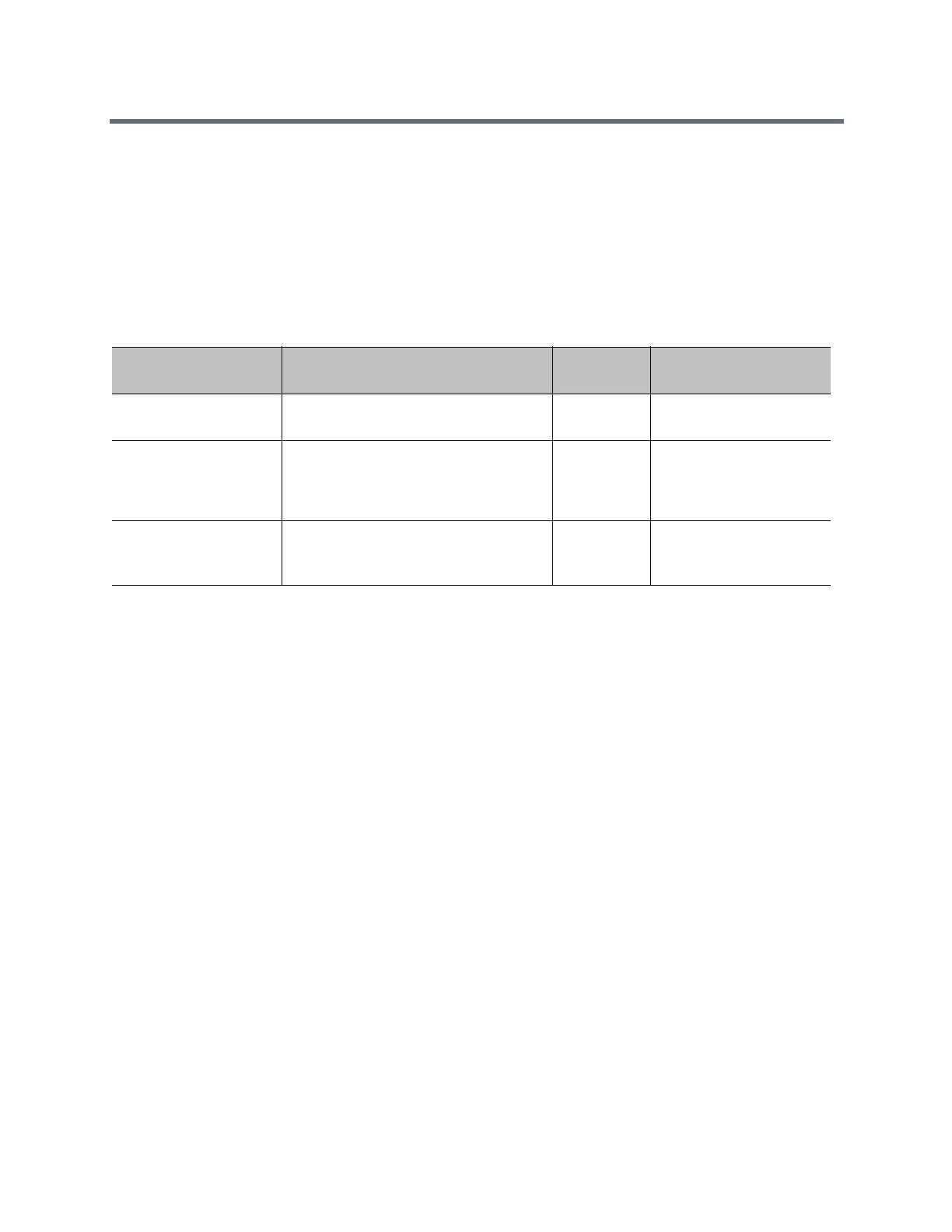 Page #352 background image