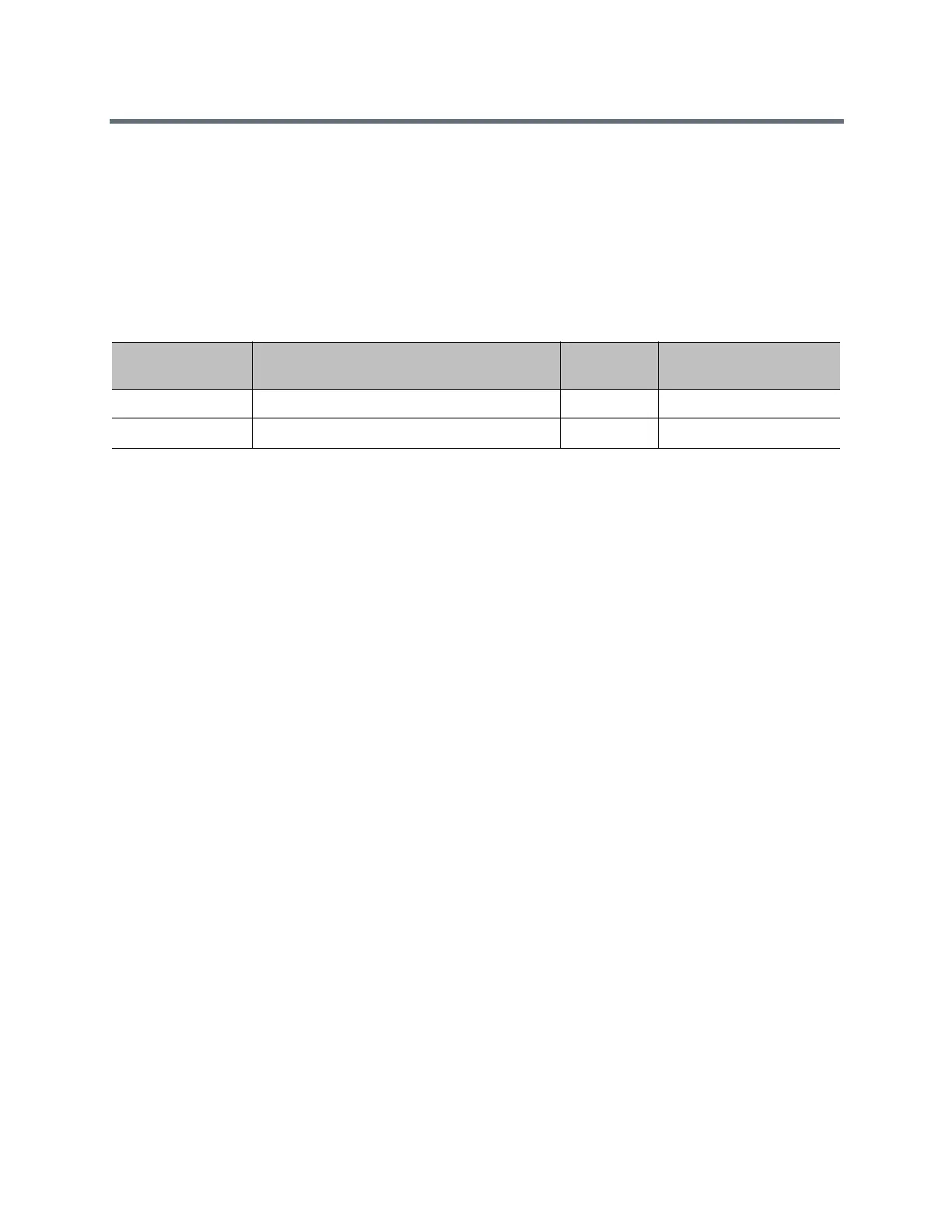 Page #360 background image