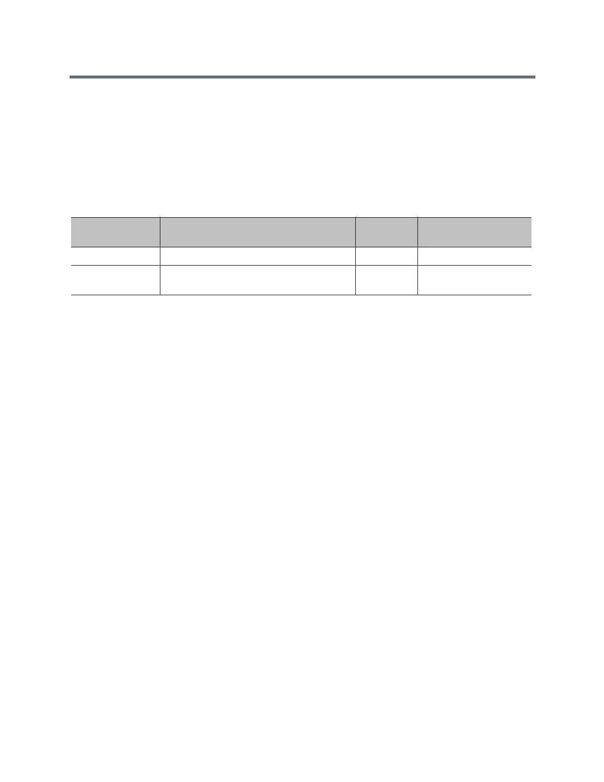 Page #361 background image