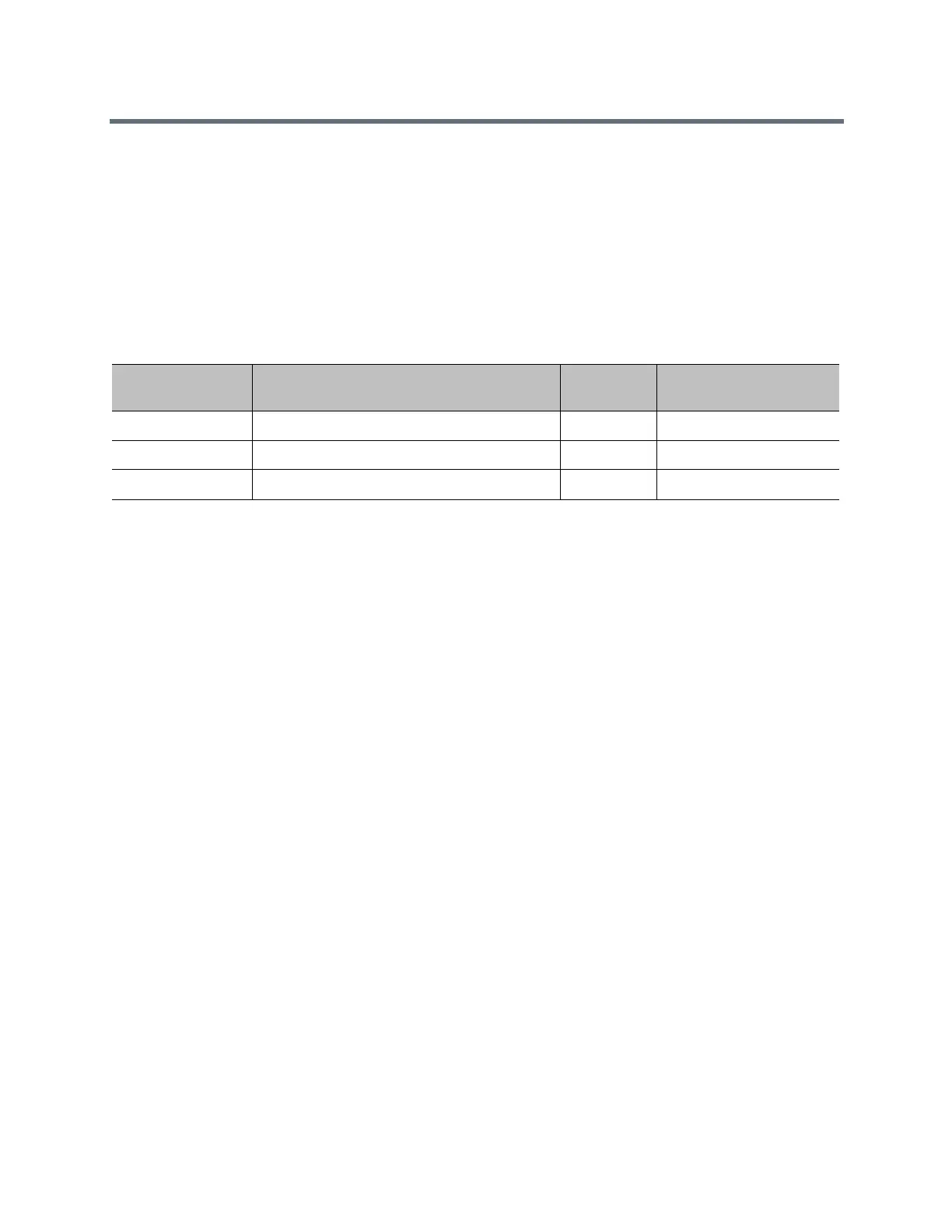 Page #369 background image