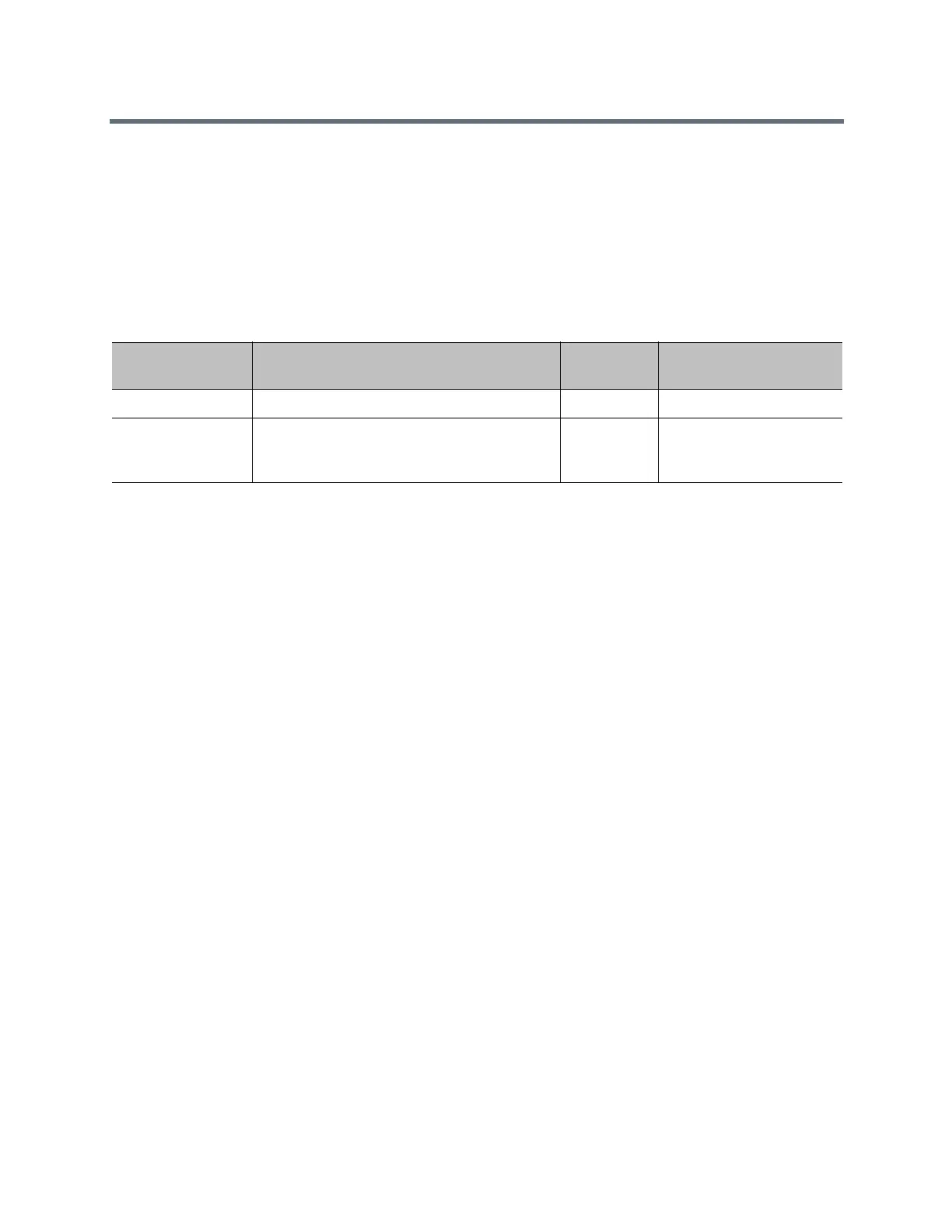 Page #371 background image