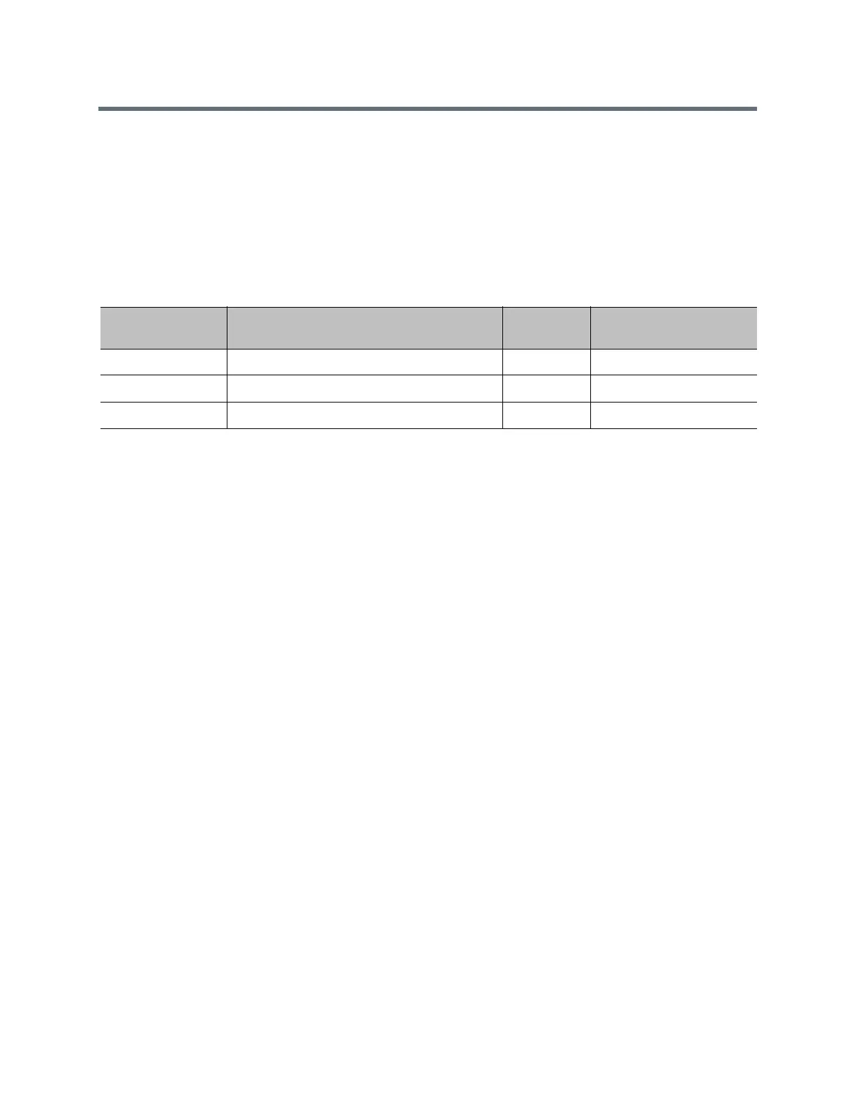 Page #376 background image