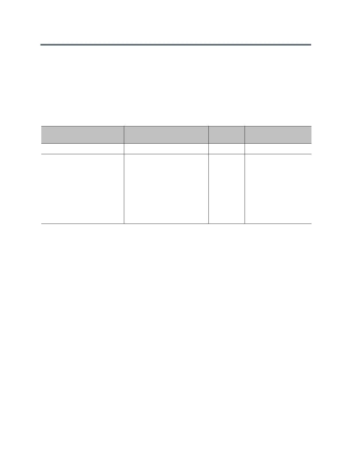 Page #380 background image