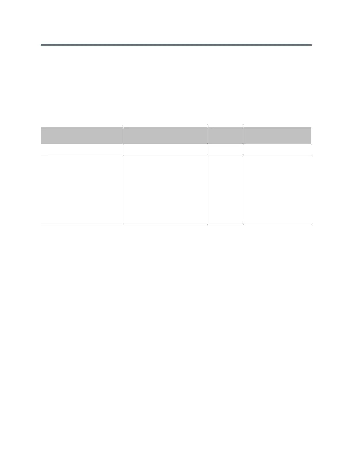 Page #381 background image