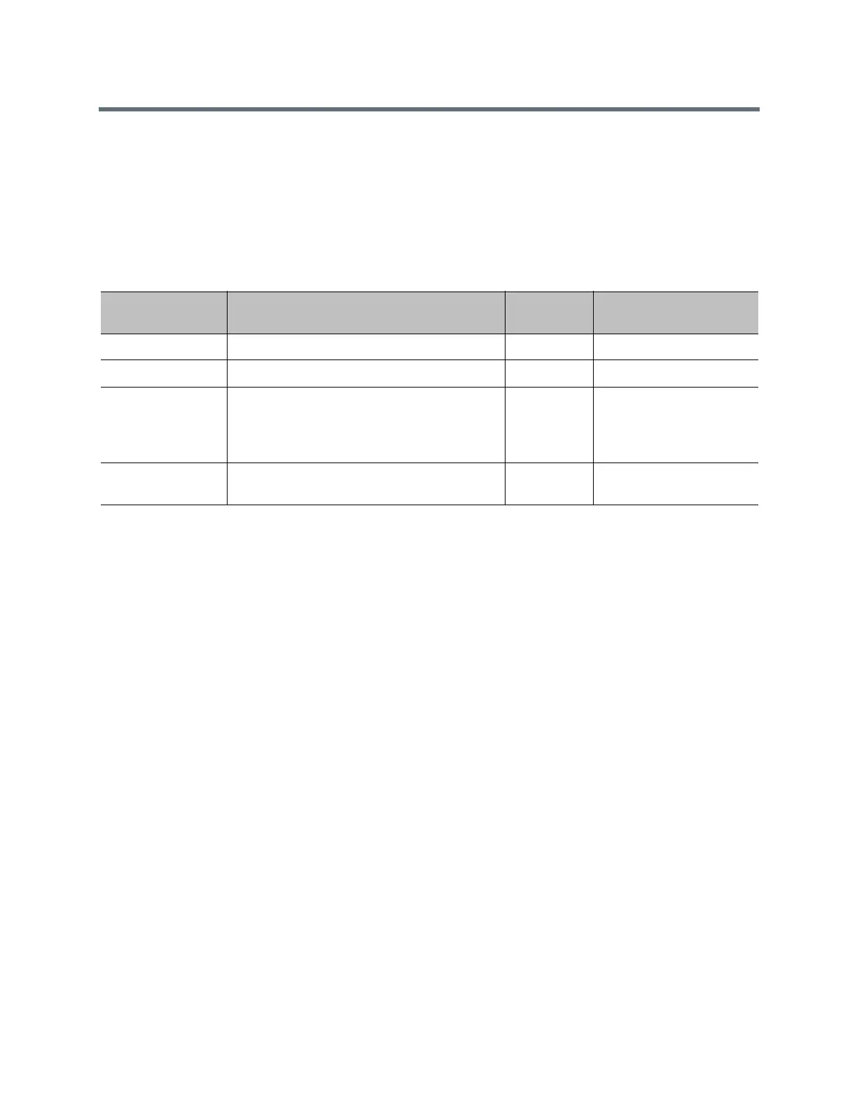 Page #383 background image