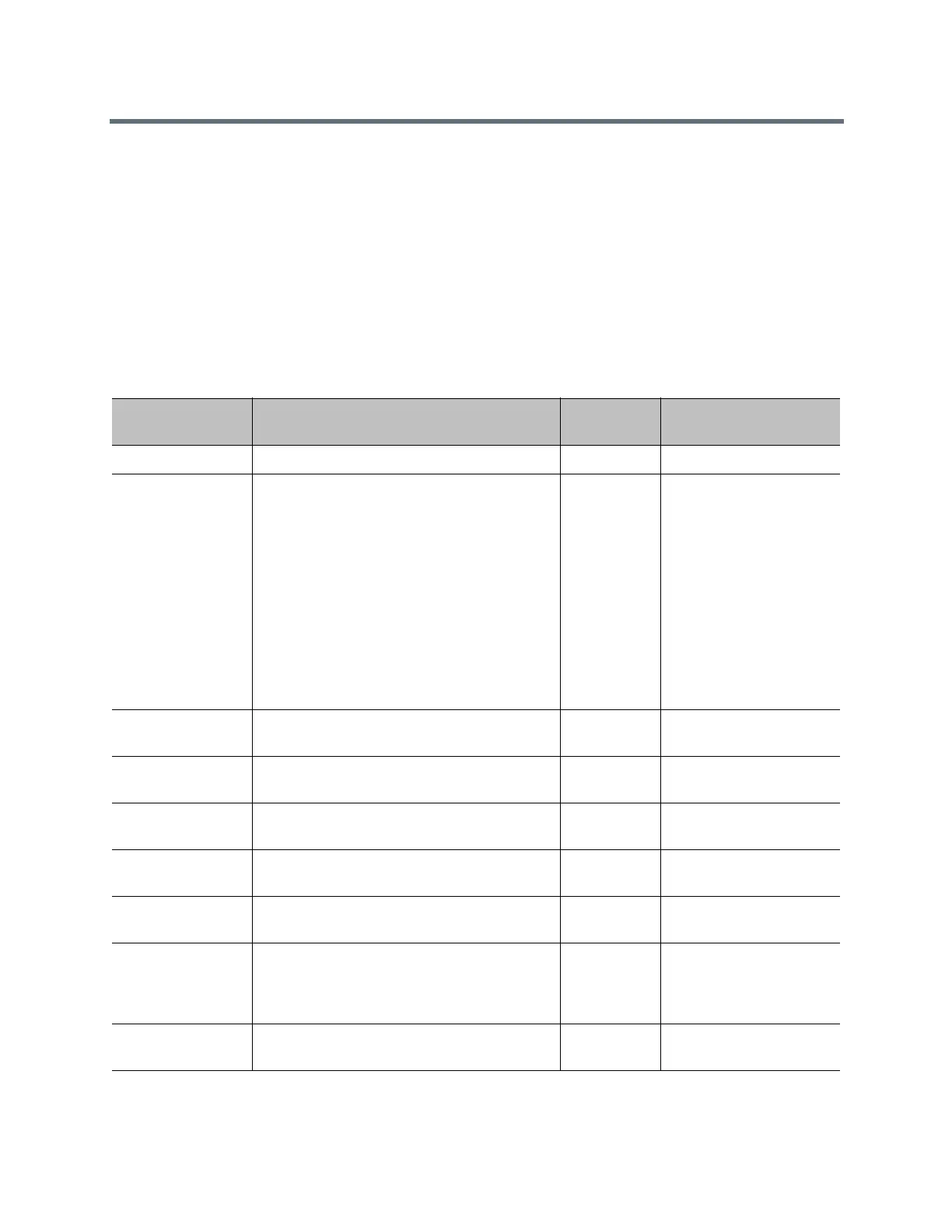 Page #385 background image