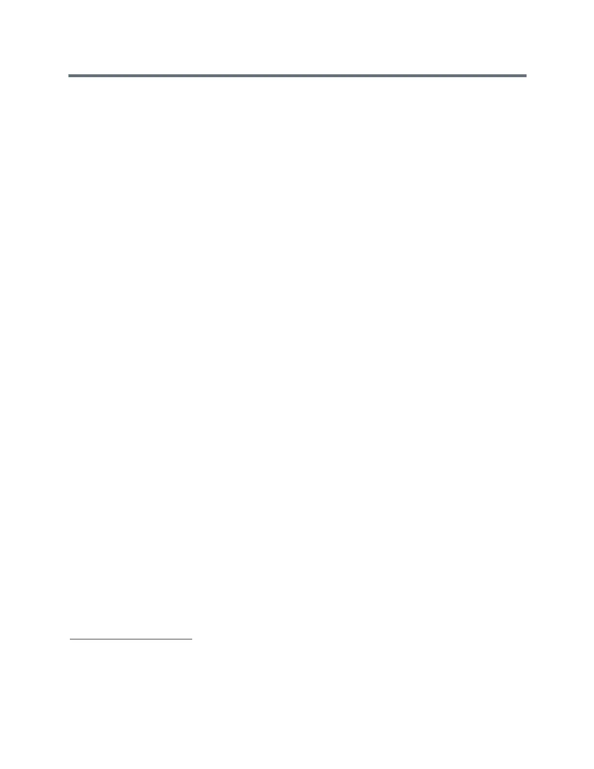 Page #407 background image