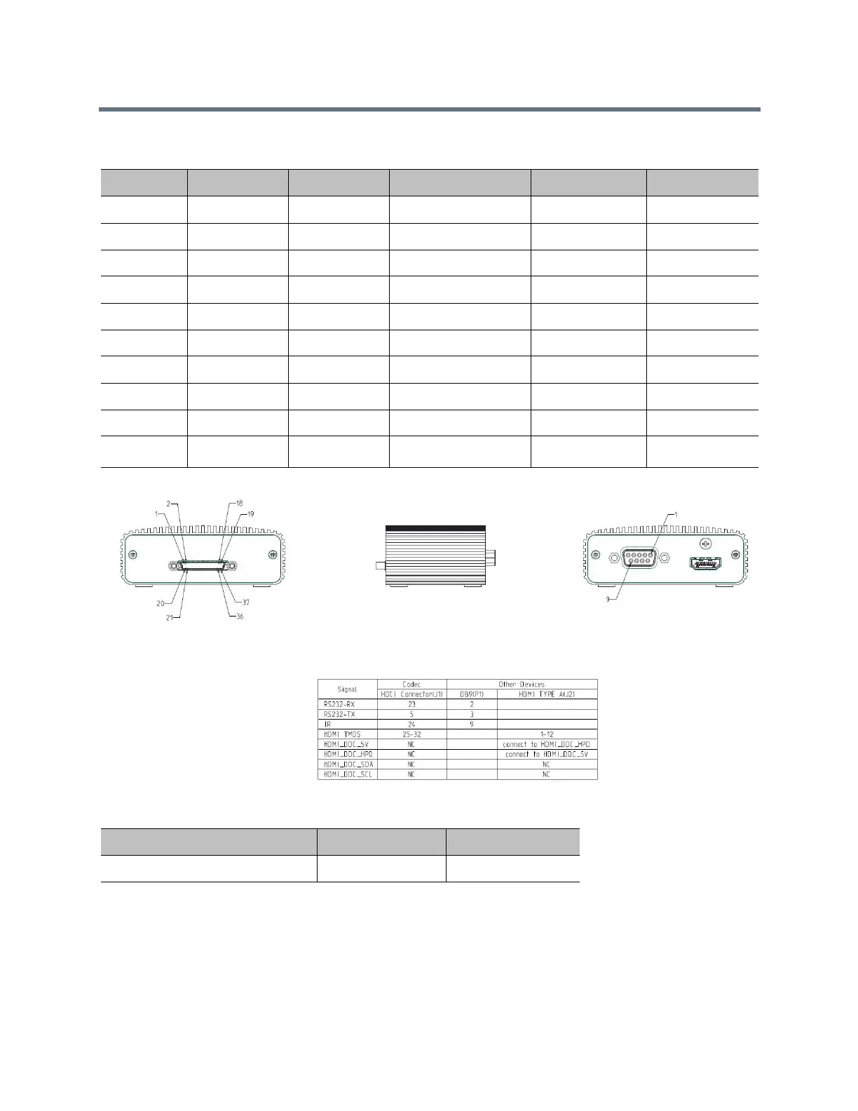 Page #74 background image