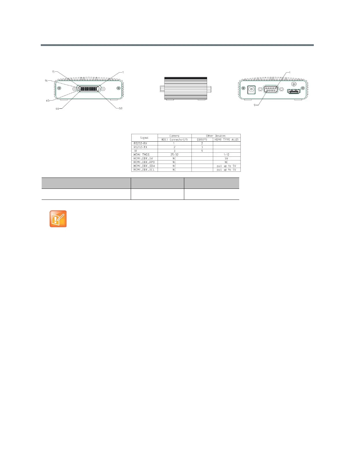 Page #77 background image
