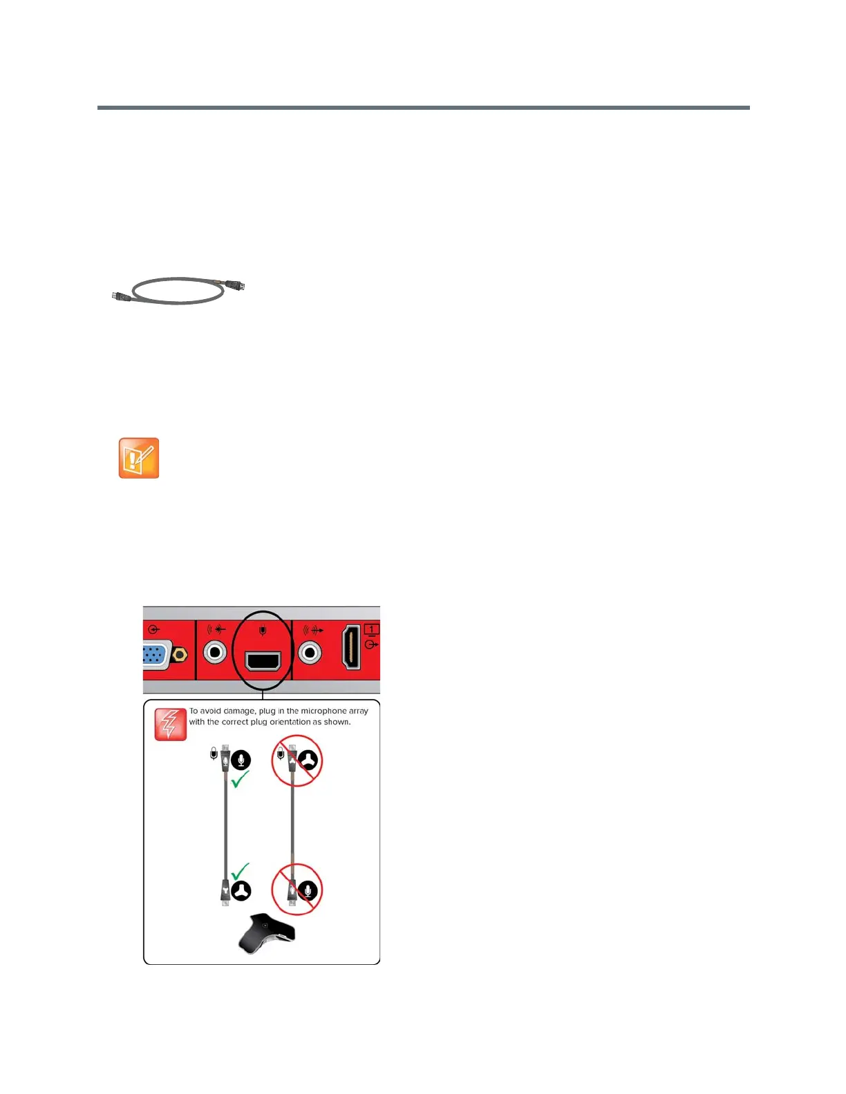 Page #80 background image