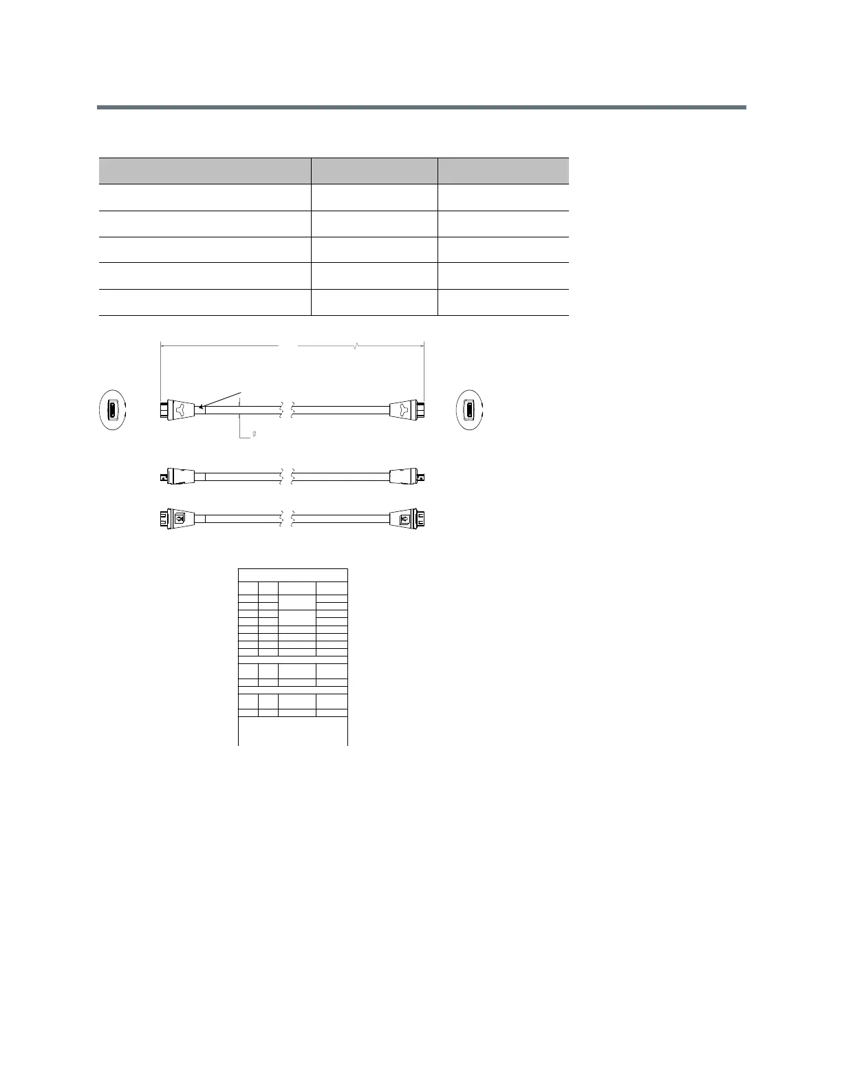 Page #81 background image