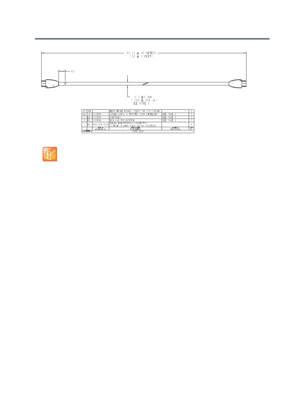 Page #82 background image