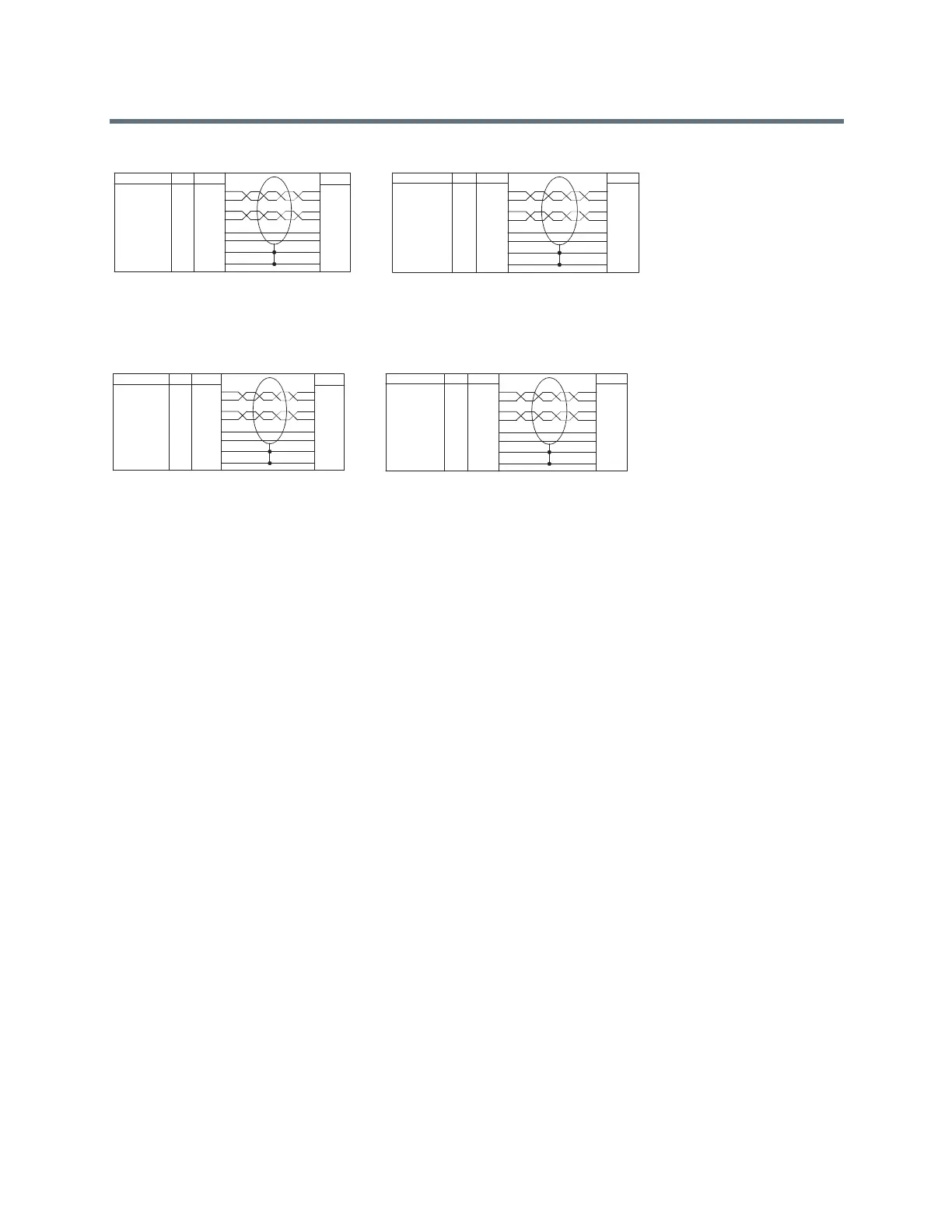 Page #89 background image