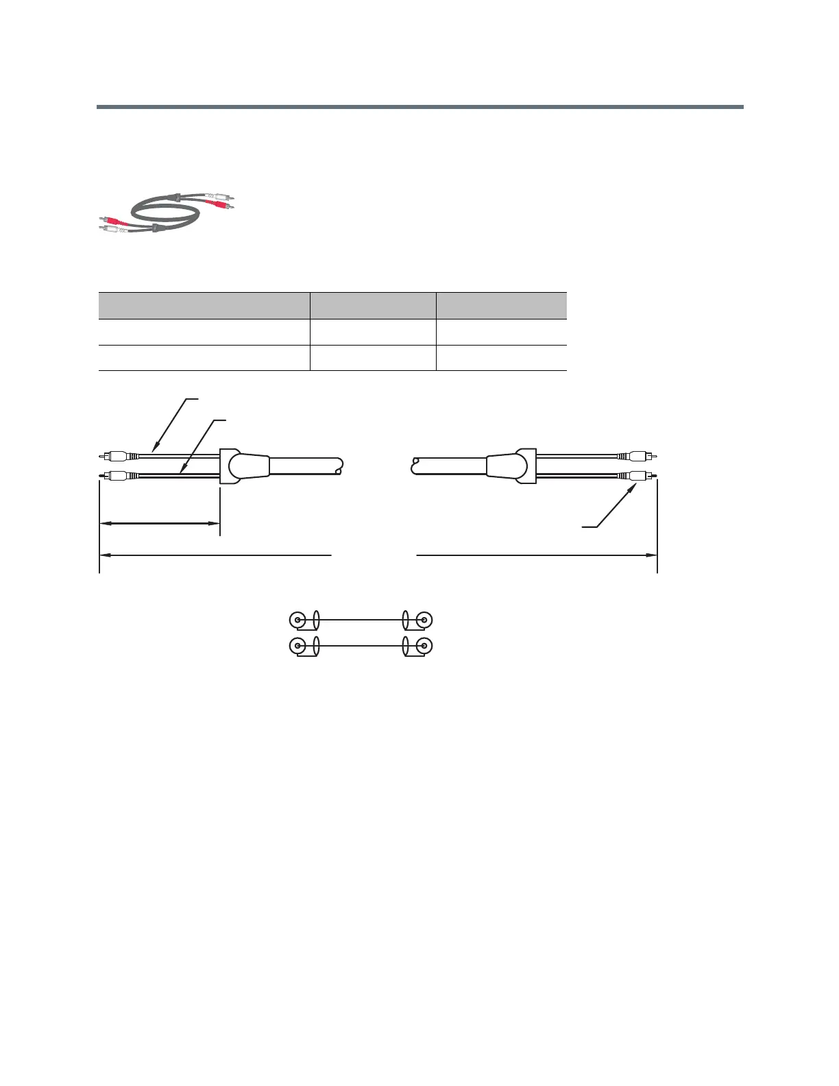 Page #90 background image