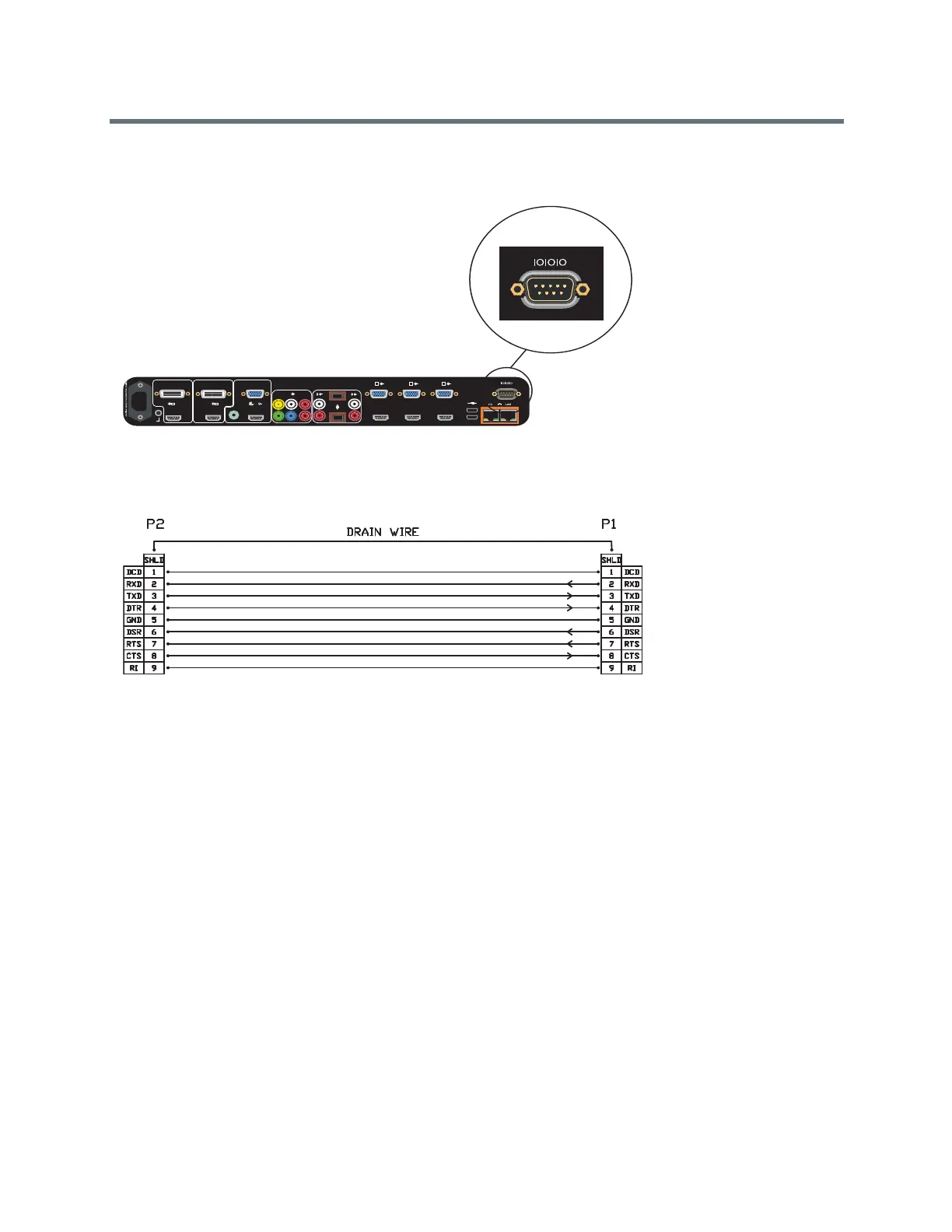 Page #100 background image