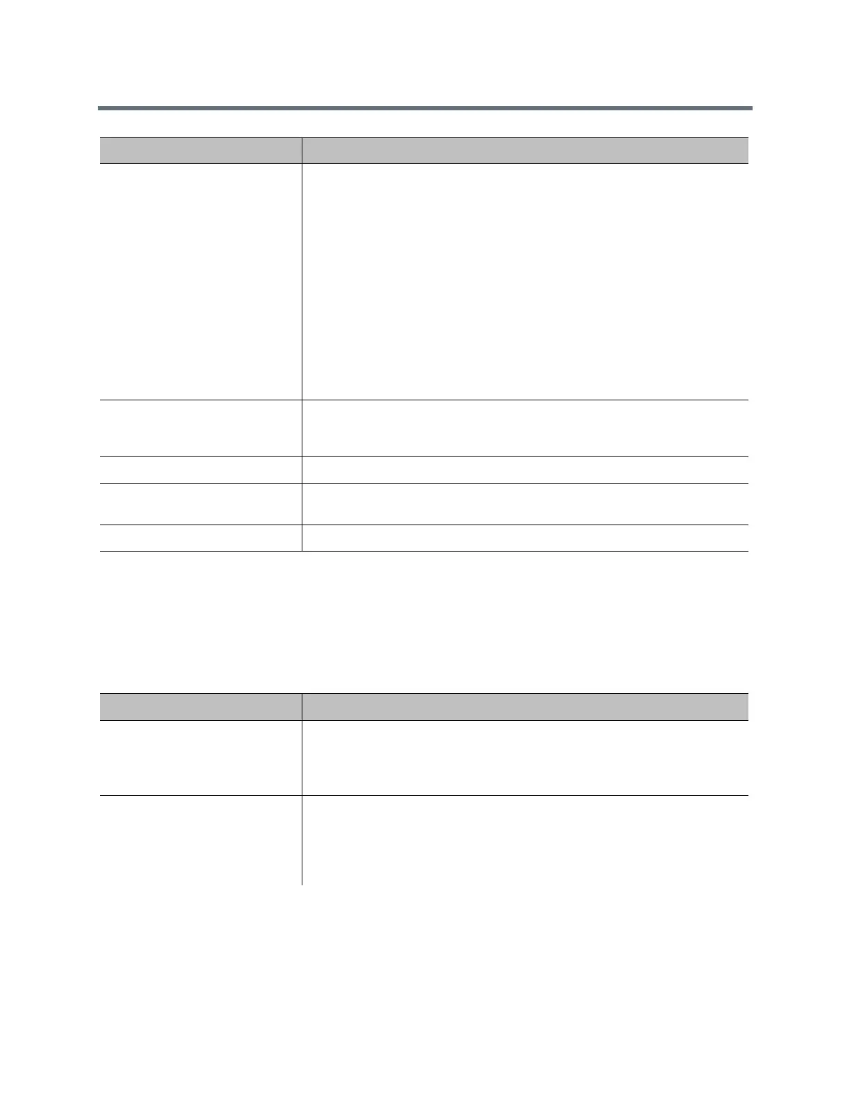 Page #106 background image