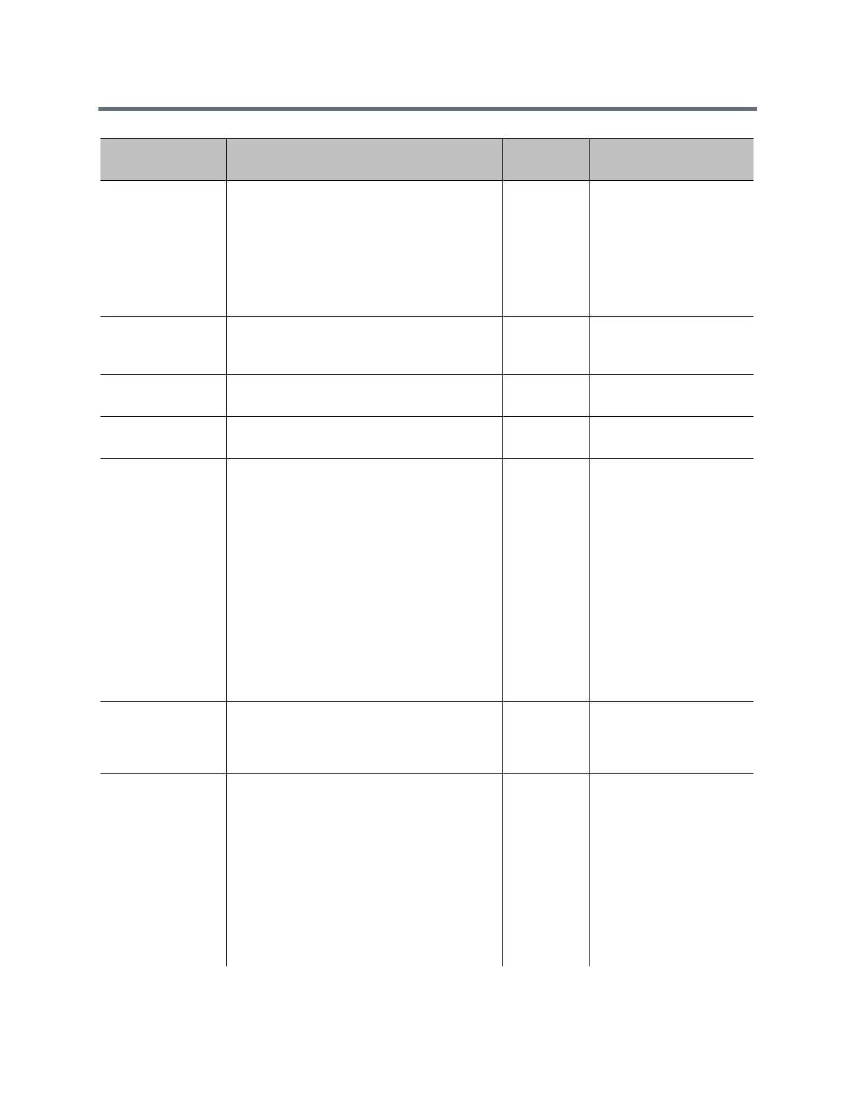 Page #111 background image