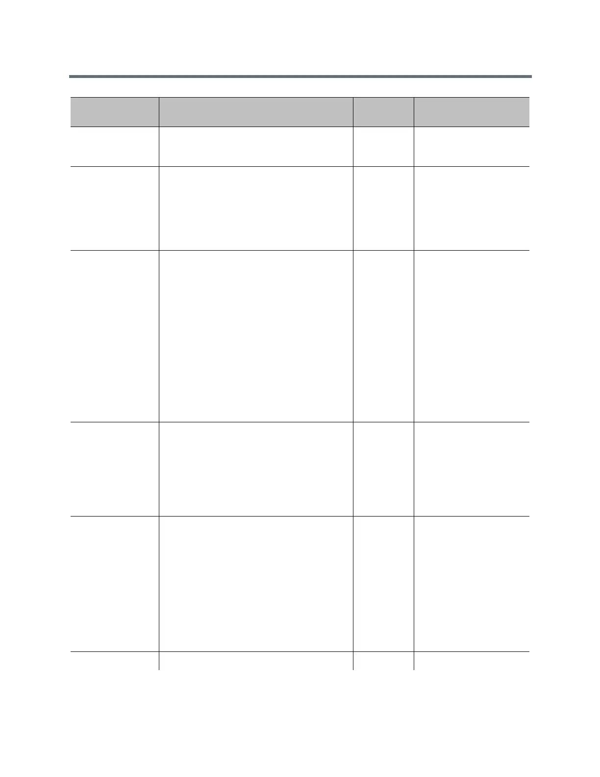 Page #112 background image