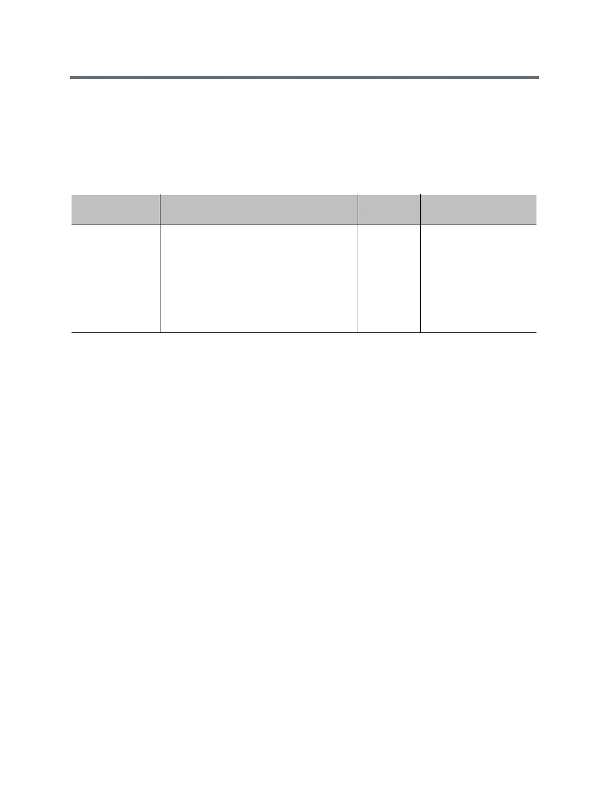 Page #117 background image